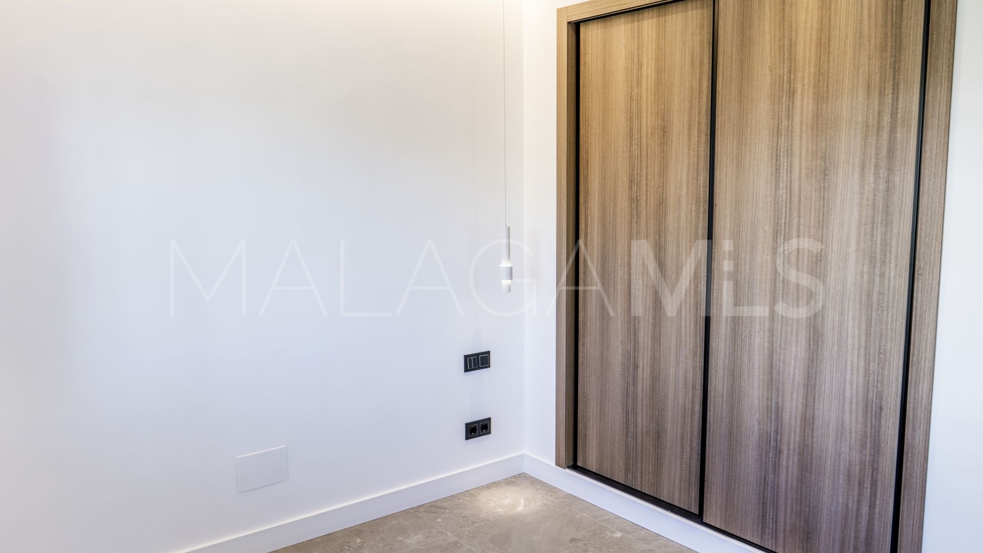 Appartement for sale in La Quinta