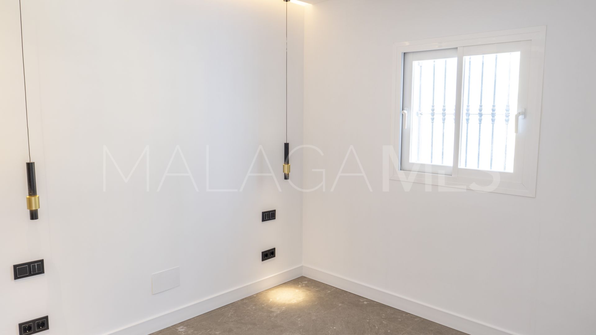 Appartement for sale in La Quinta