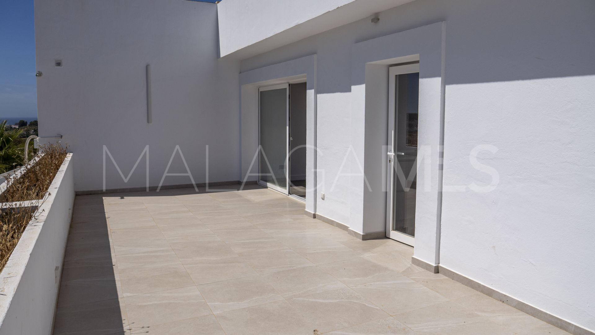 Appartement for sale in La Quinta
