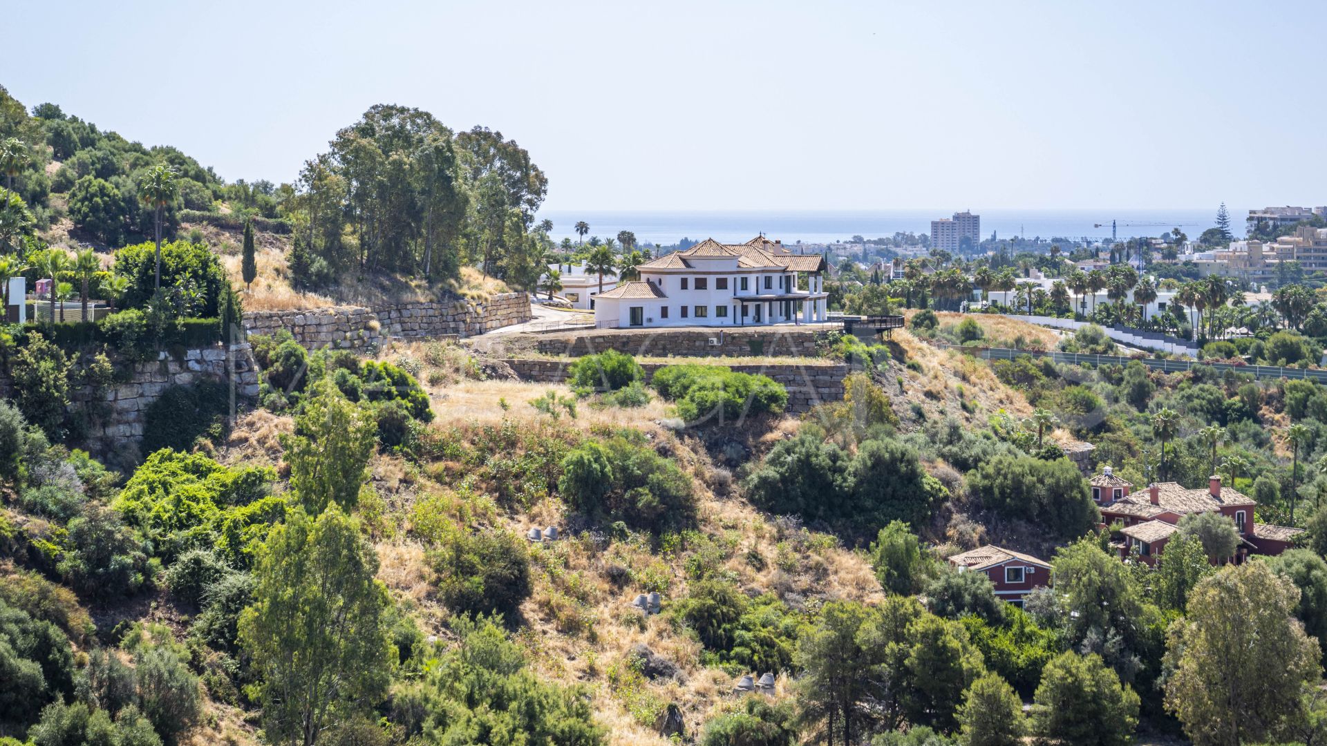 Appartement for sale in La Quinta