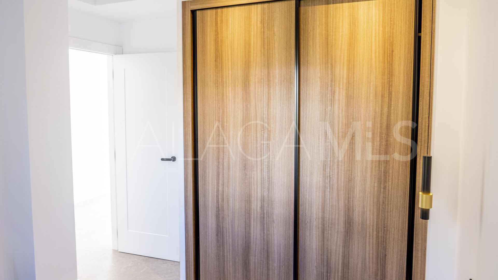 Appartement for sale in La Quinta