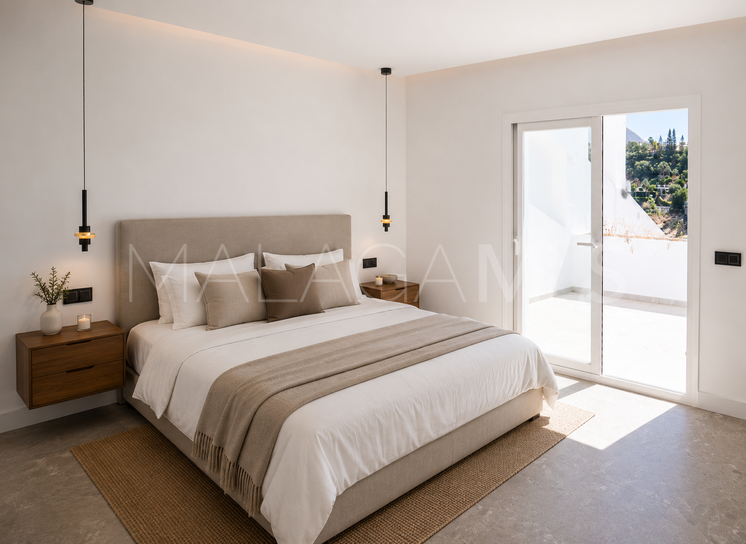 Appartement for sale in La Quinta