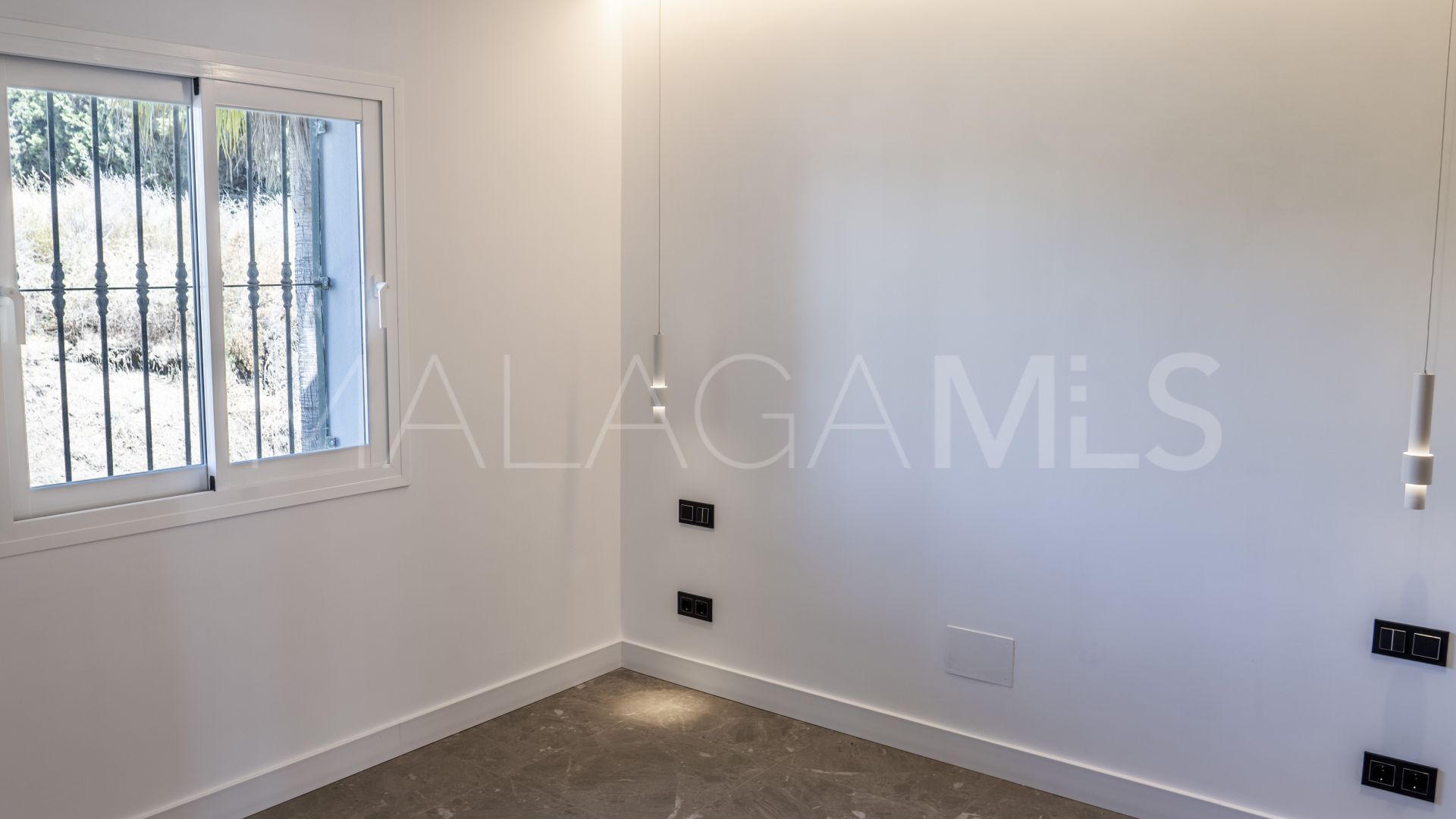 Appartement for sale in La Quinta