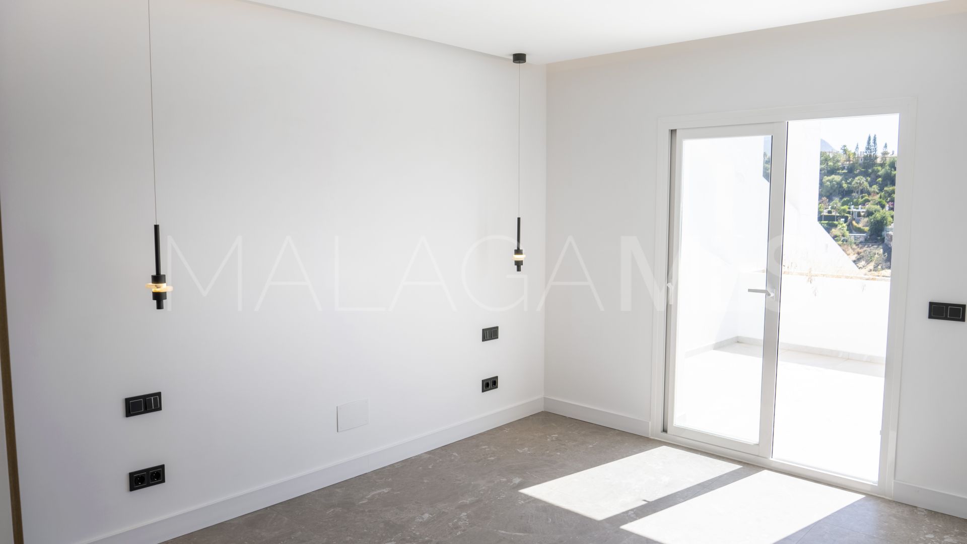 Appartement for sale in La Quinta