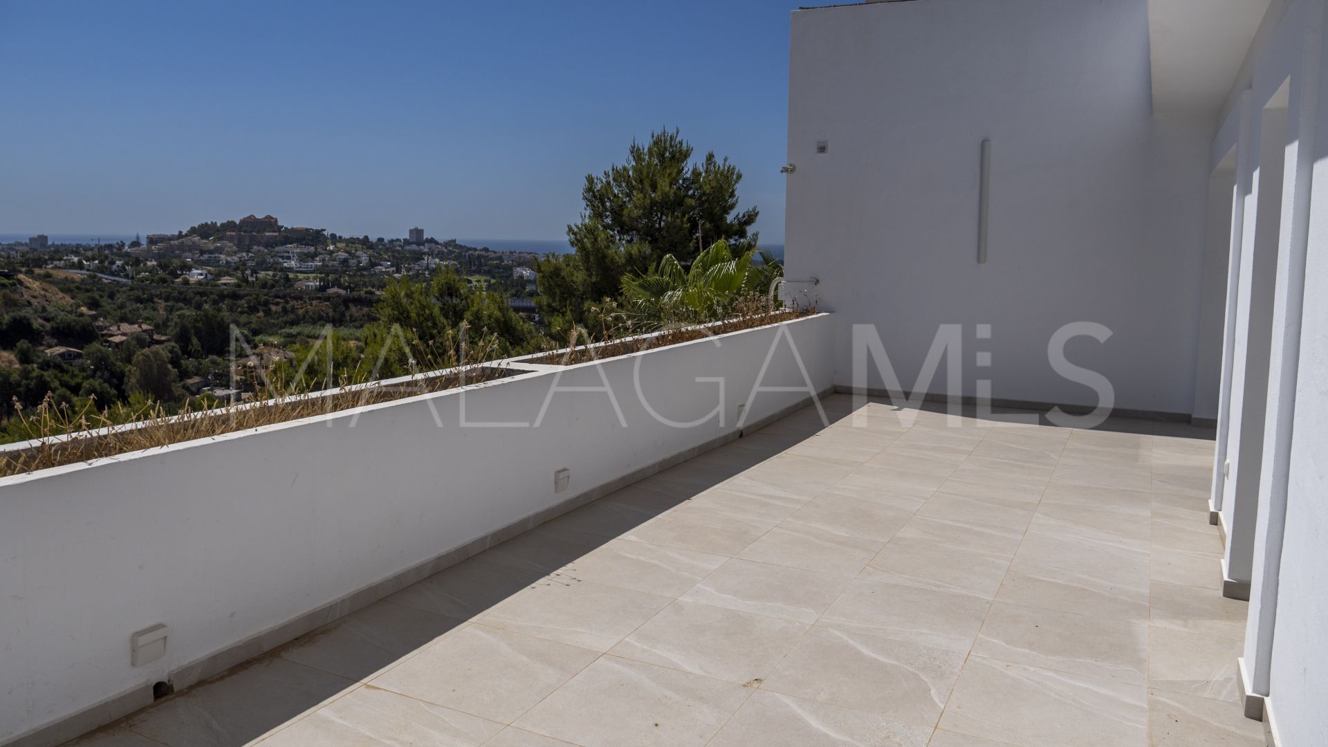 Appartement for sale in La Quinta