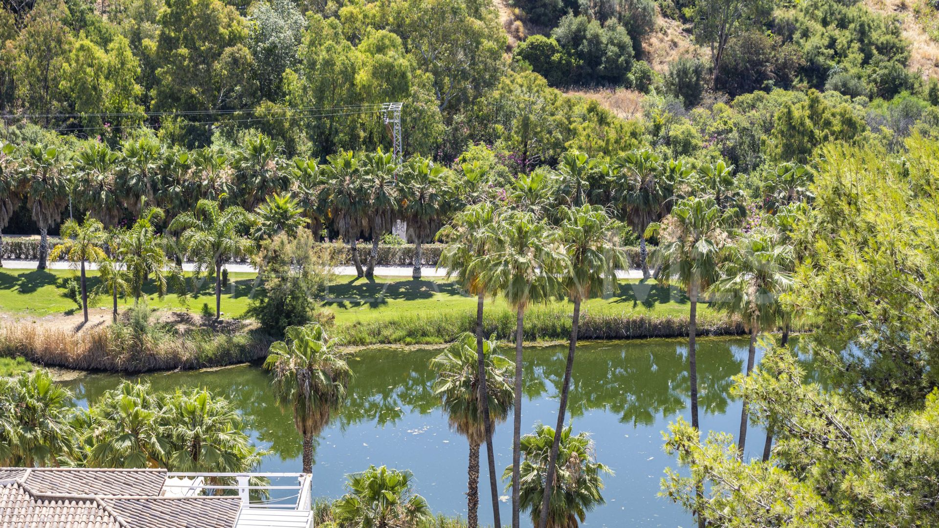 Appartement for sale in La Quinta