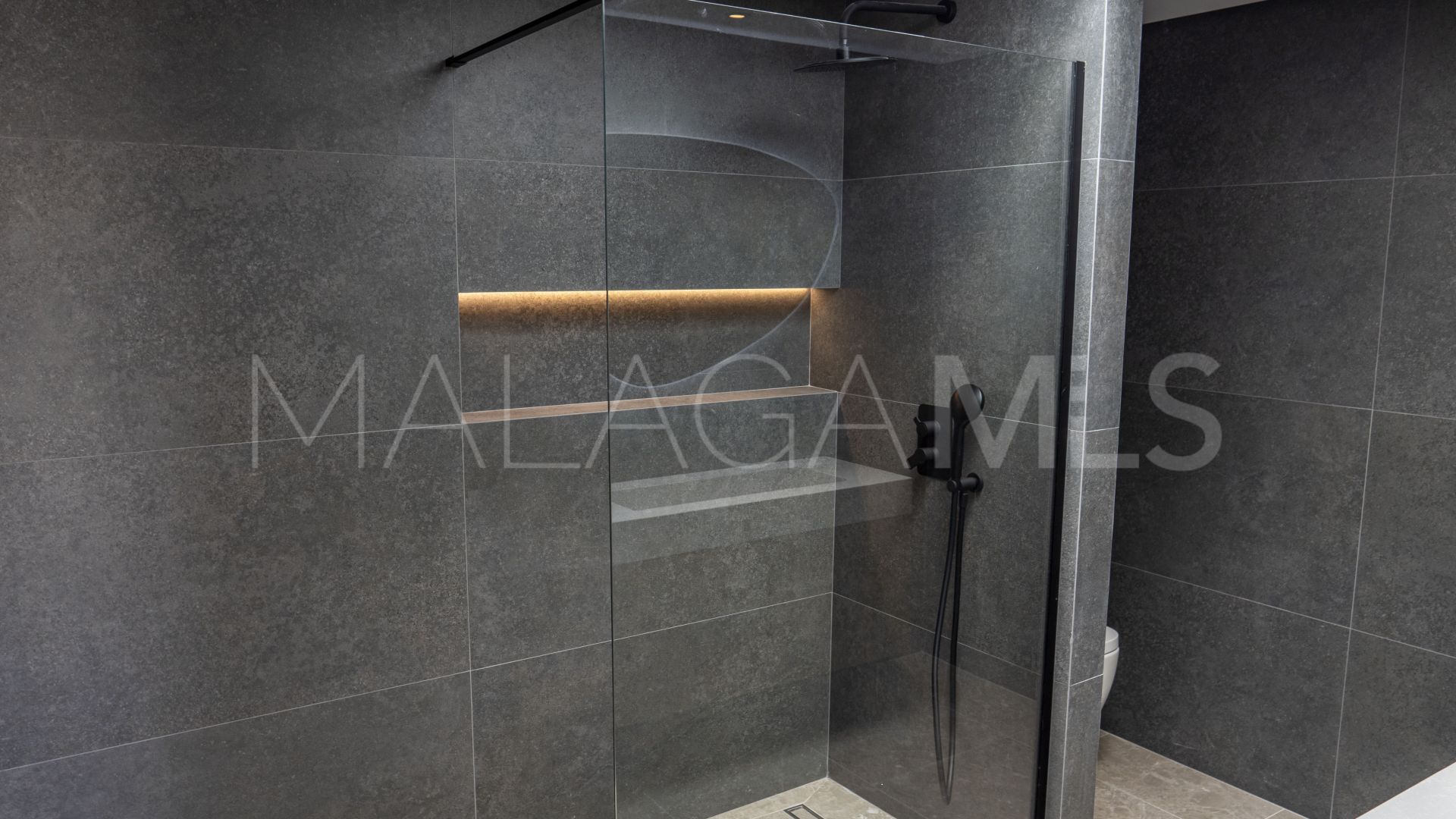 Appartement for sale in La Quinta