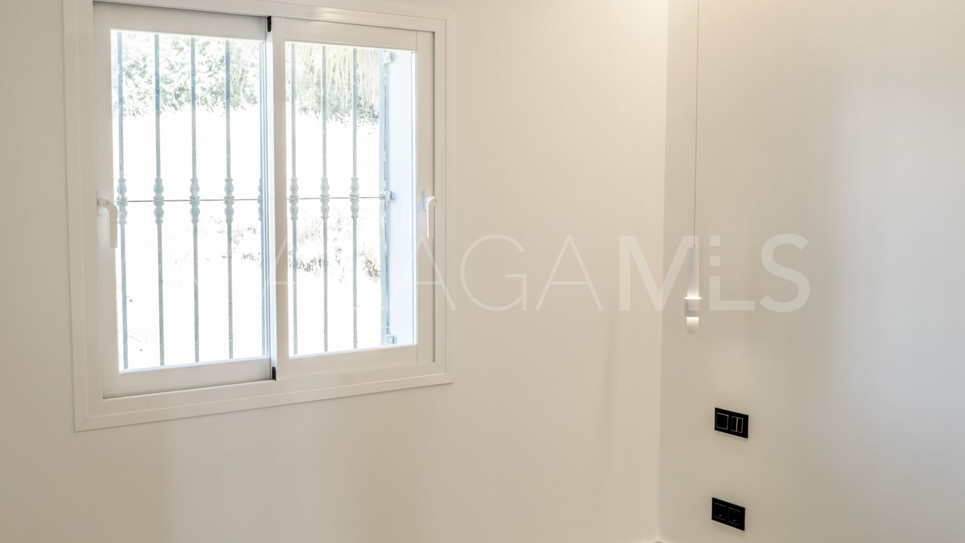 Appartement for sale in La Quinta