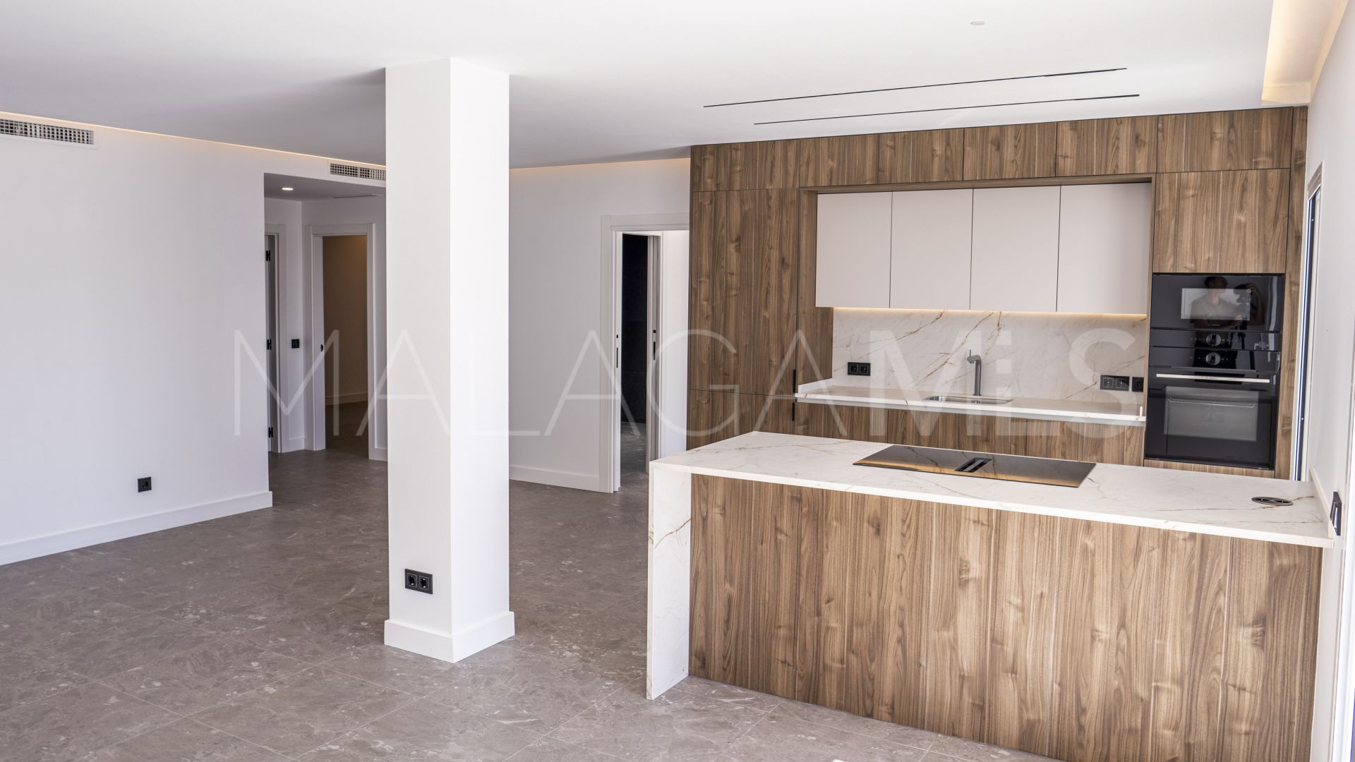 Appartement for sale in La Quinta