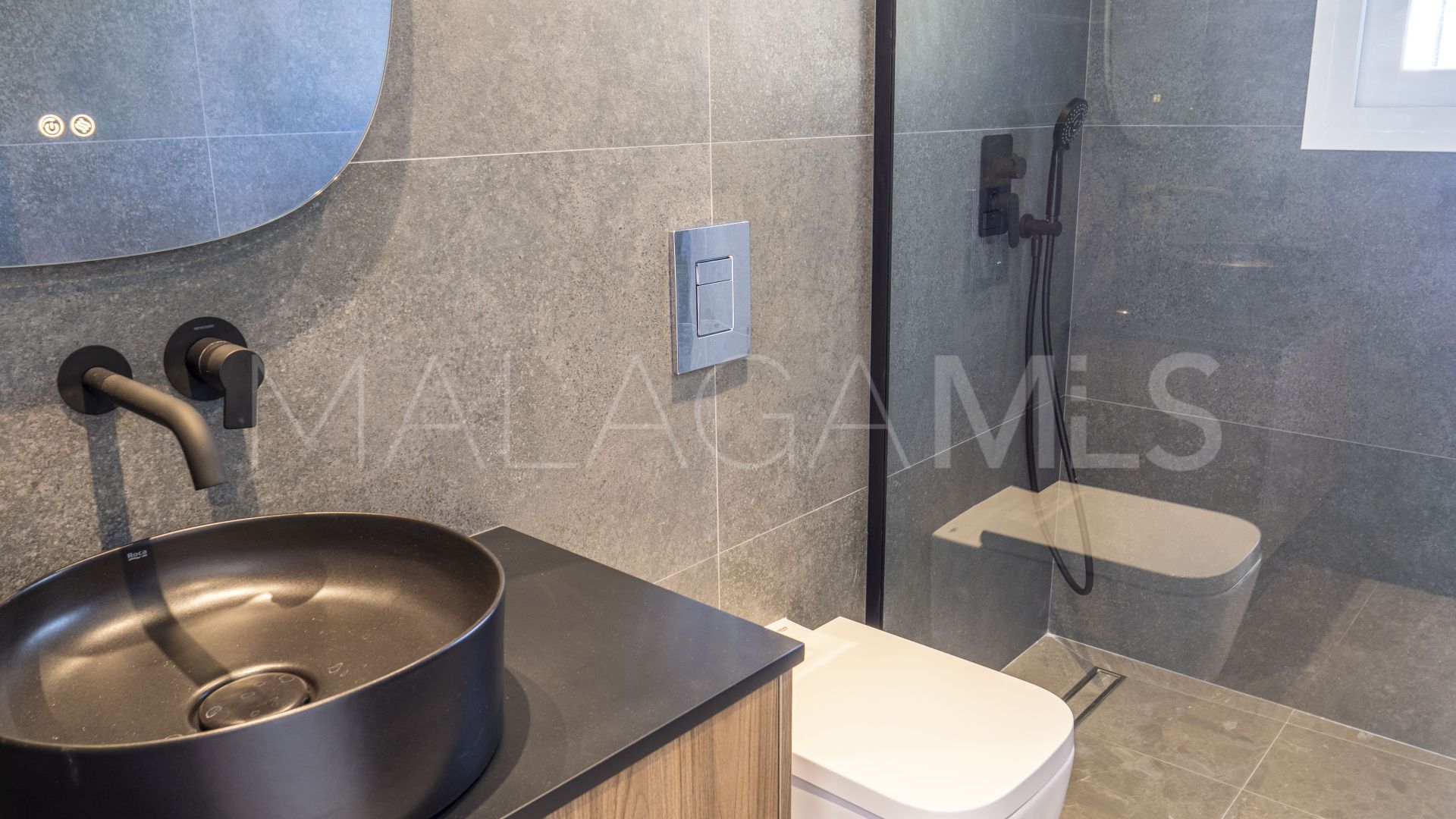 Appartement for sale in La Quinta