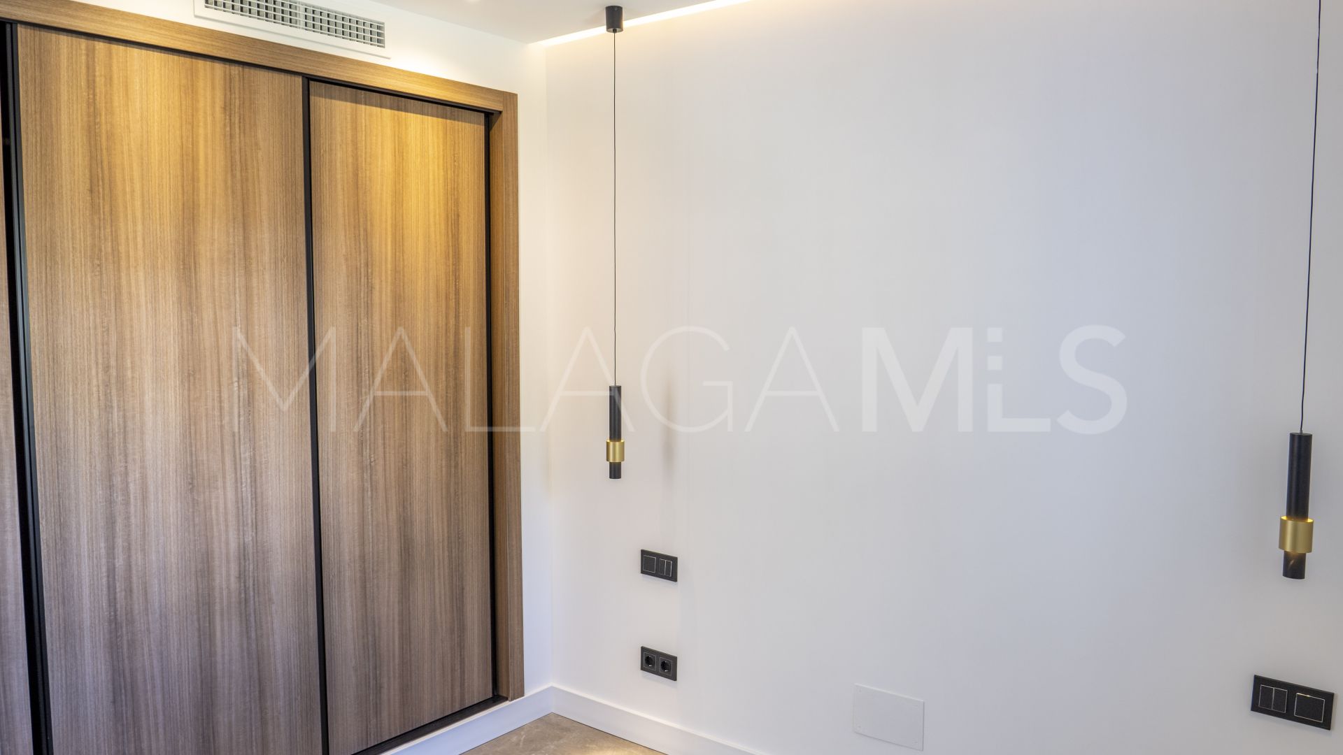 Appartement for sale in La Quinta