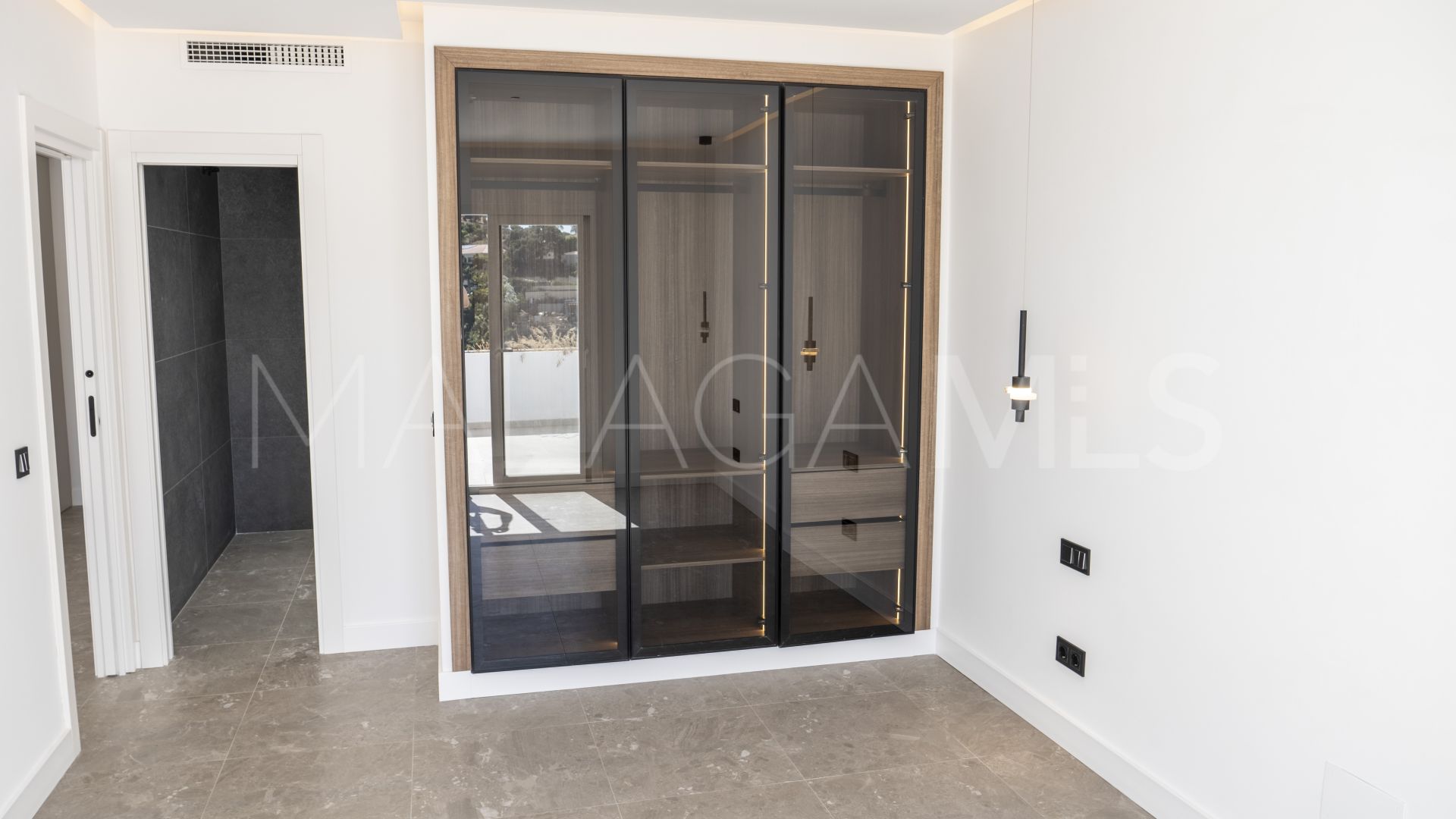 Appartement for sale in La Quinta