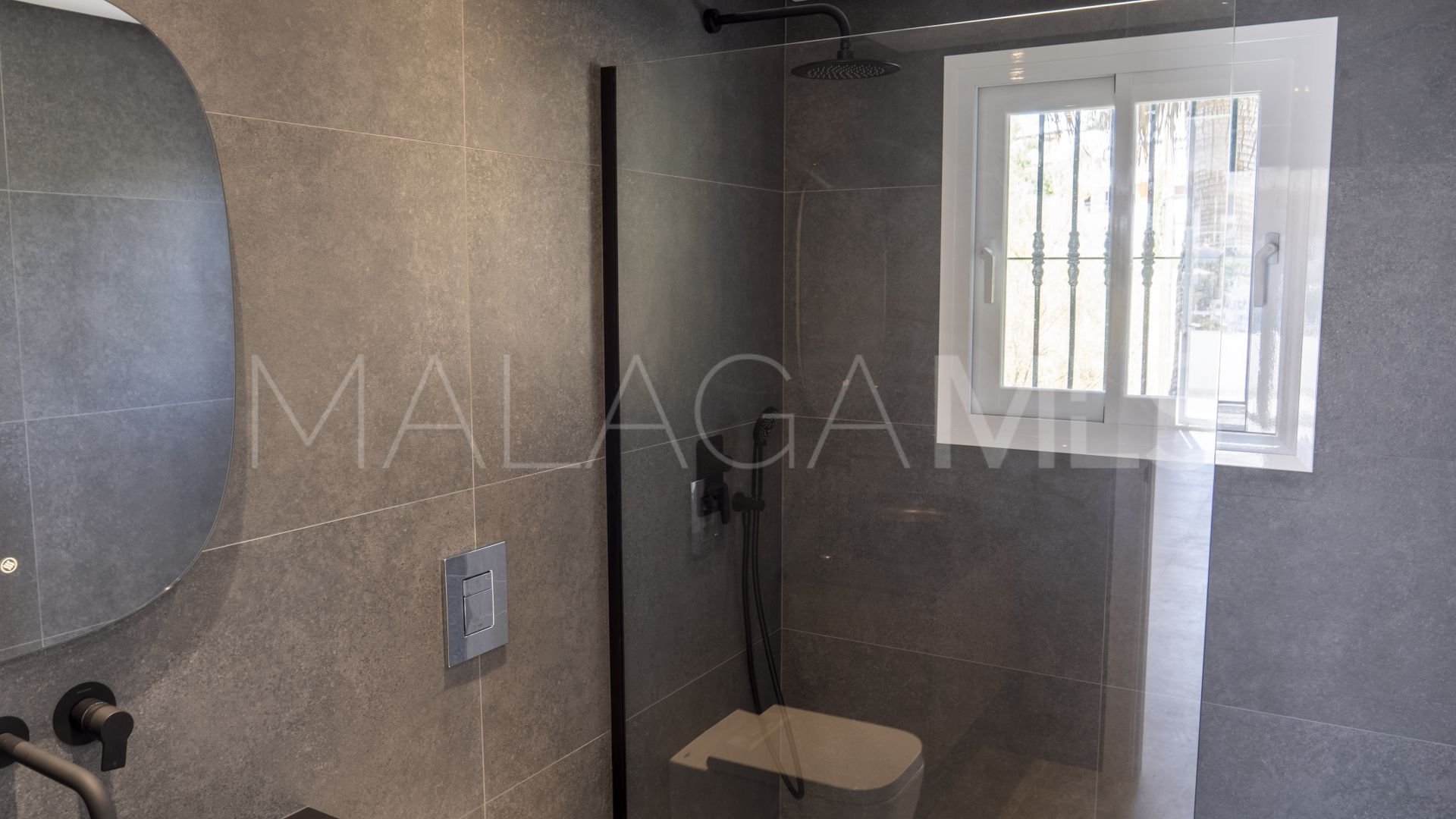Appartement for sale in La Quinta