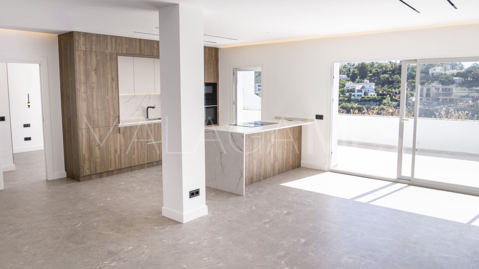 Appartement for sale in La Quinta