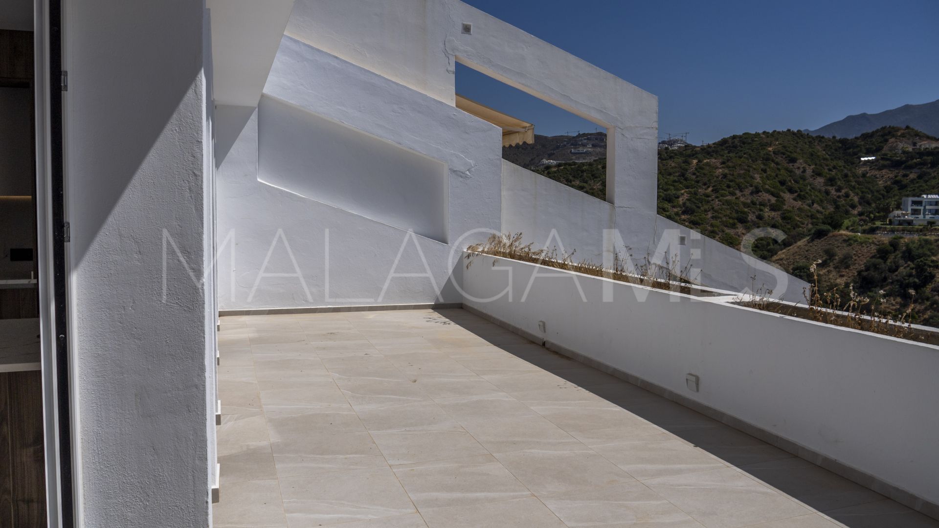 Appartement for sale in La Quinta