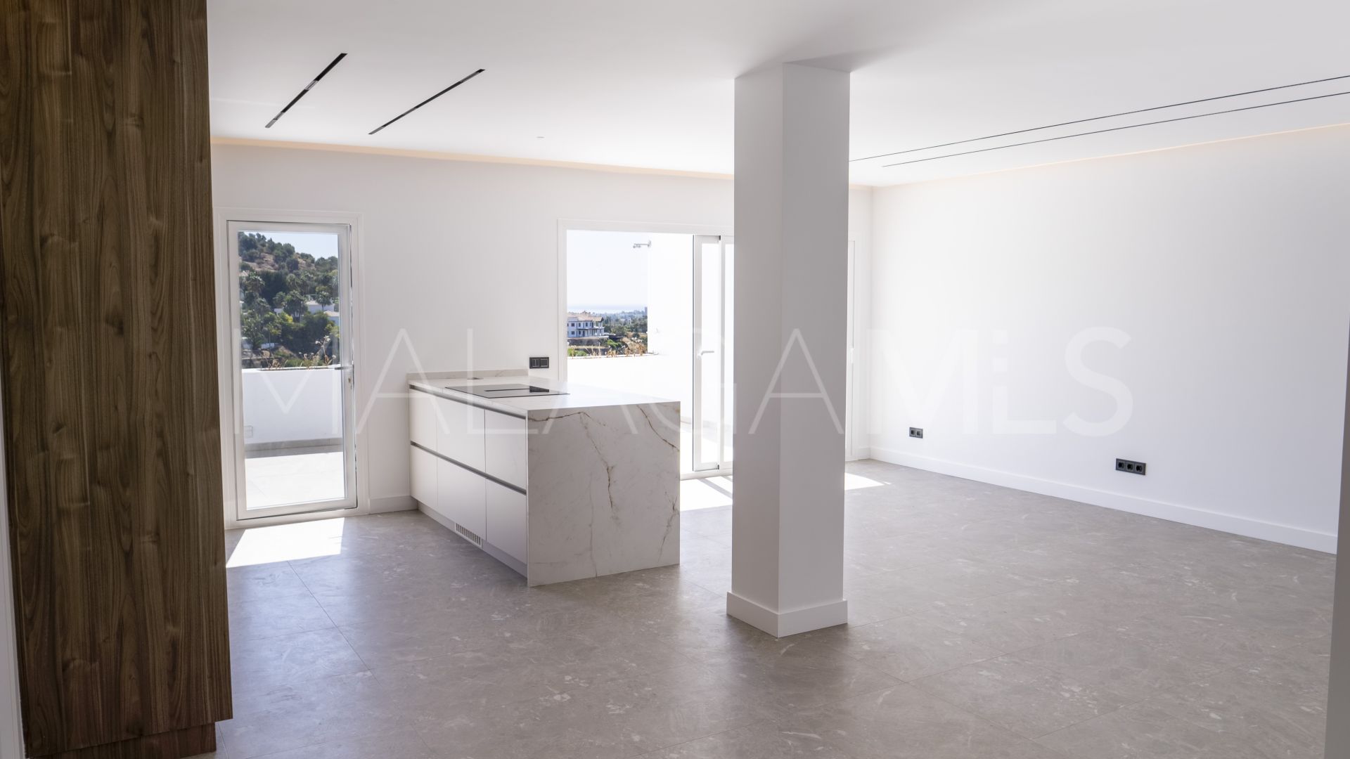Appartement for sale in La Quinta