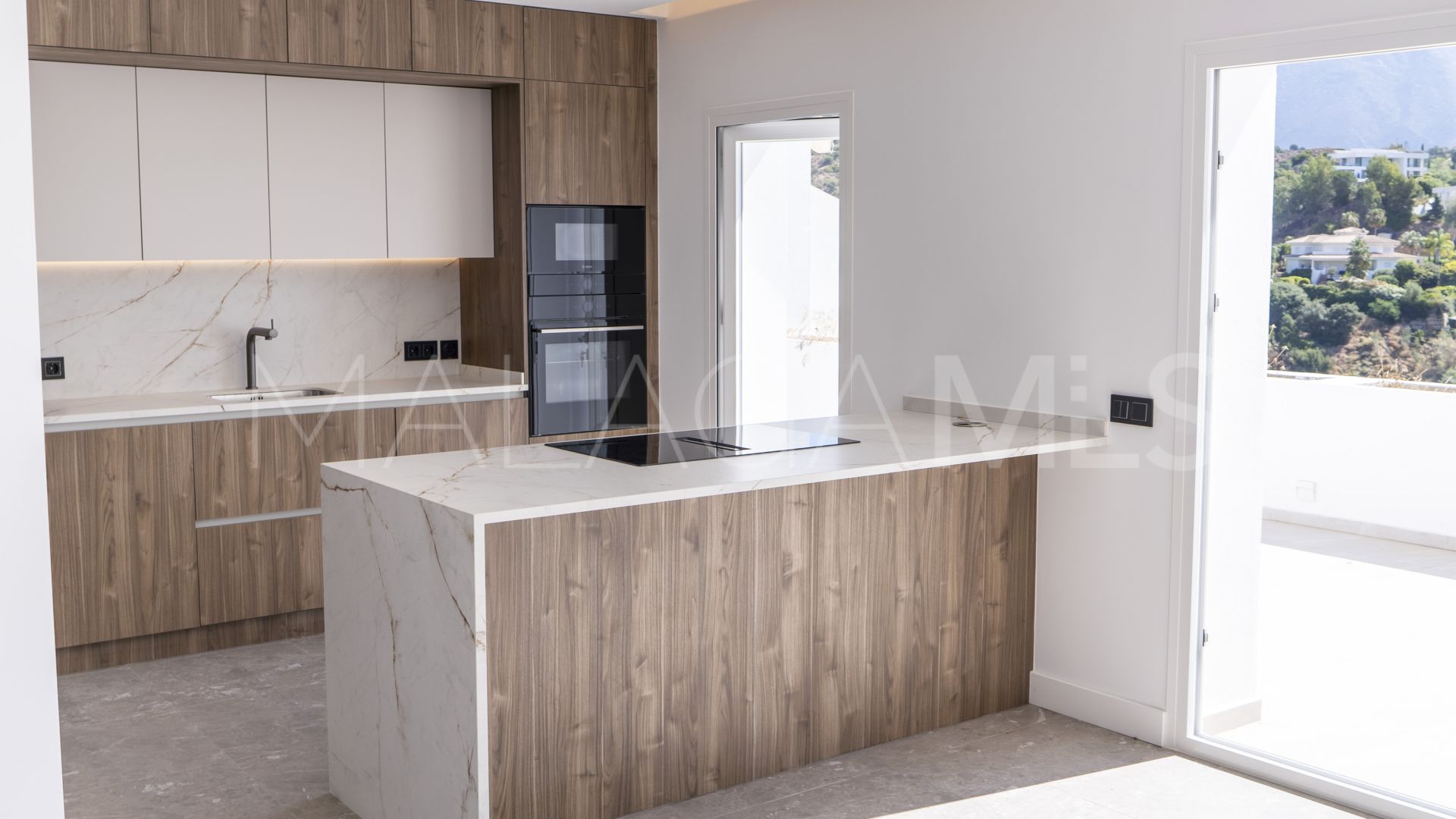 Appartement for sale in La Quinta
