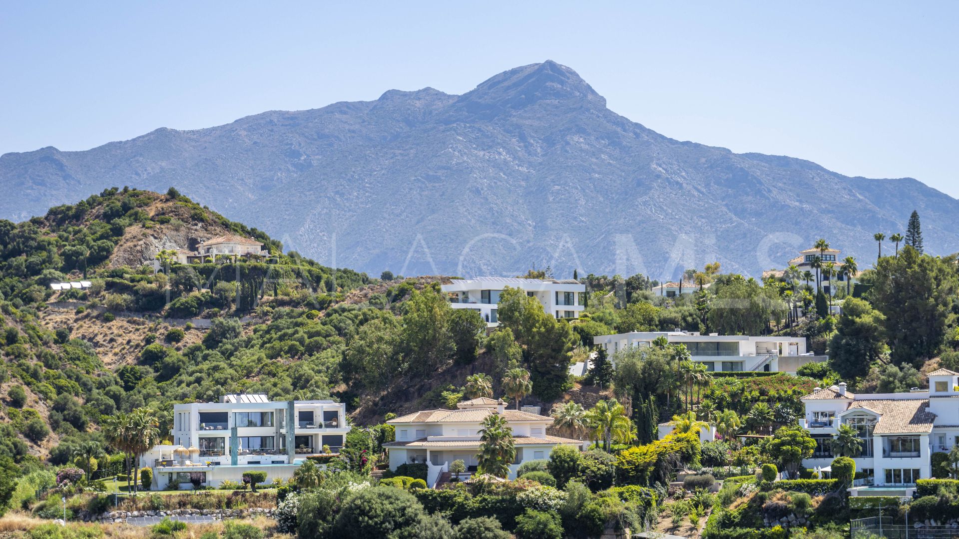 Appartement for sale in La Quinta