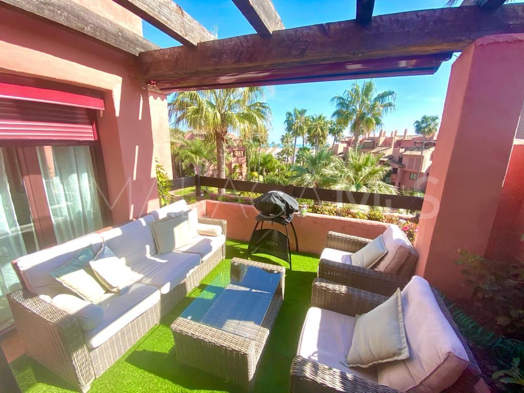Appartement terrasse for sale in Alicate Playa