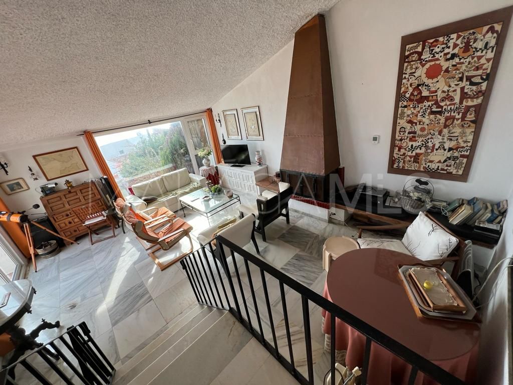 Villa with 5 bedrooms for sale in Bahia Dorada