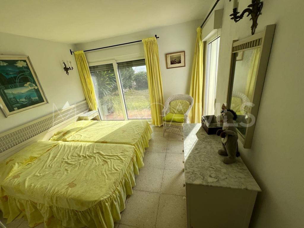 Villa with 5 bedrooms for sale in Bahia Dorada