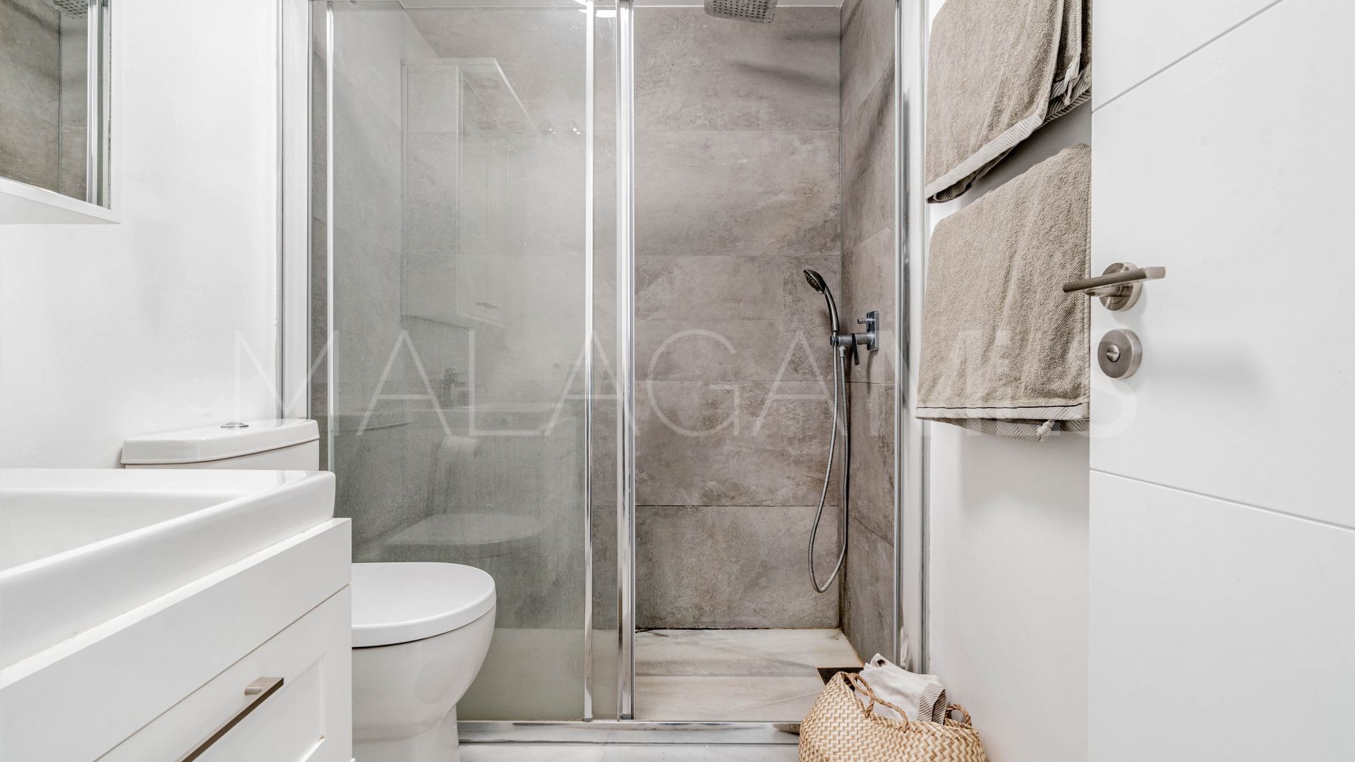 Appartement rez de chaussée for sale in Ivy Residence