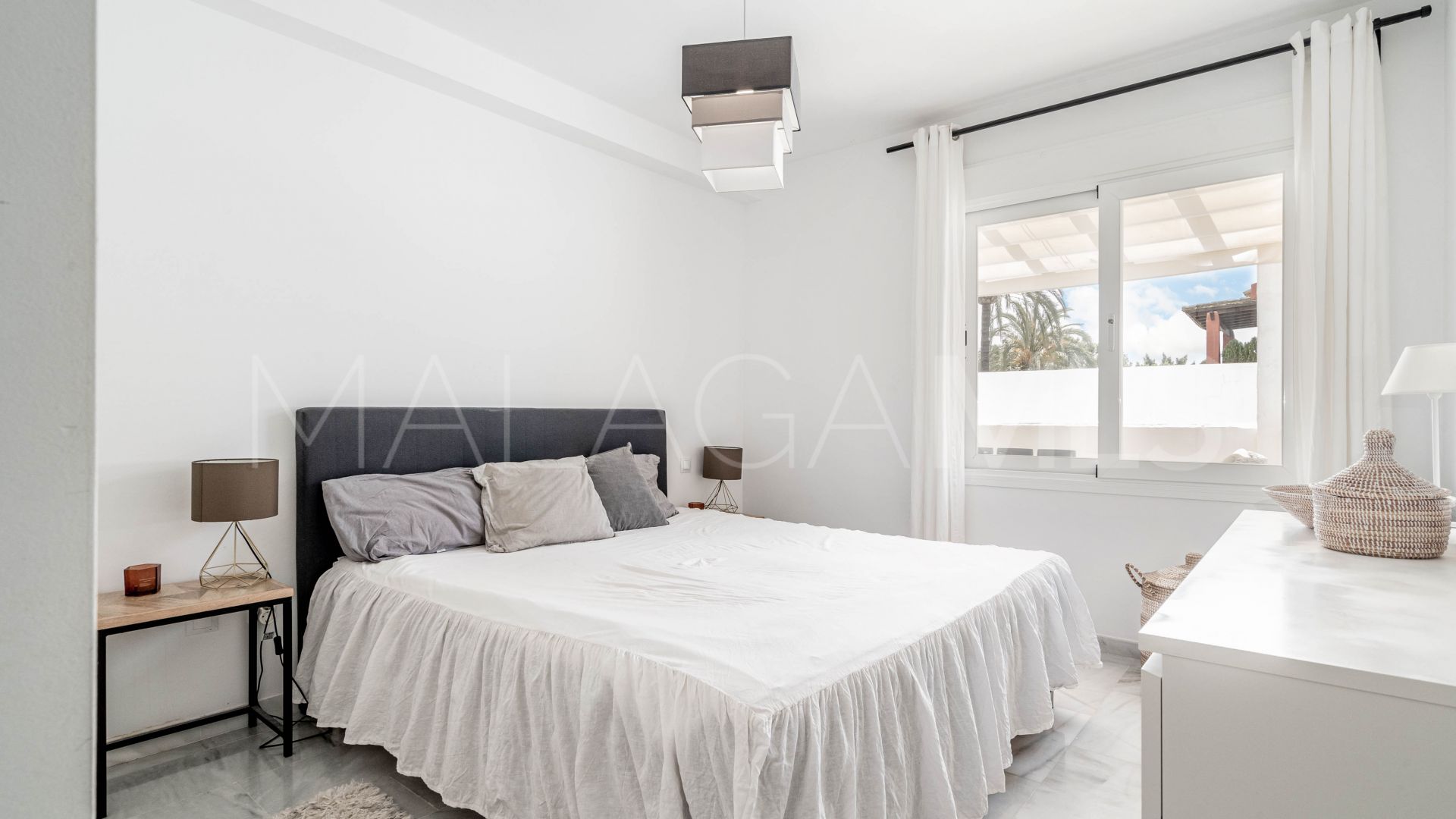 Appartement rez de chaussée for sale in Ivy Residence