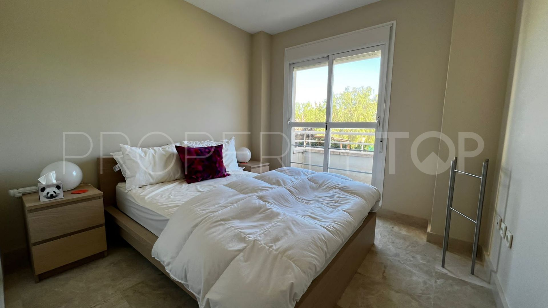 Apartment for sale in Dunas Green with 3 bedrooms