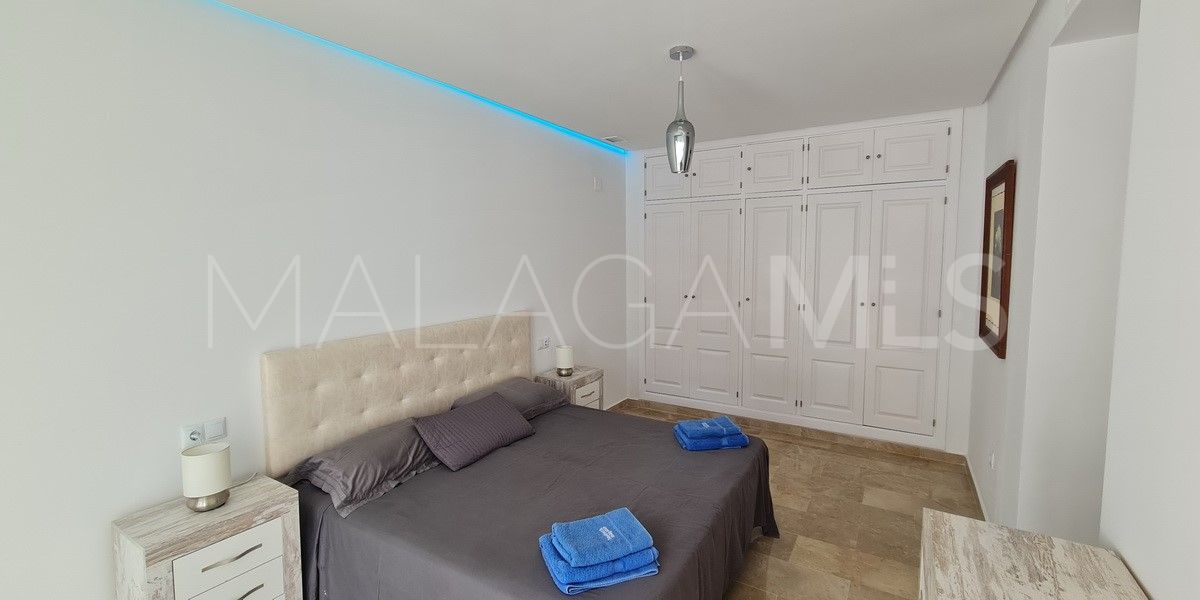 Wohnung for sale in Riviera del Sol