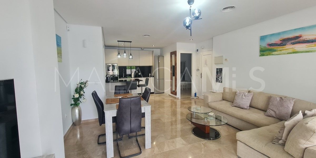 Apartamento for sale in Riviera del Sol