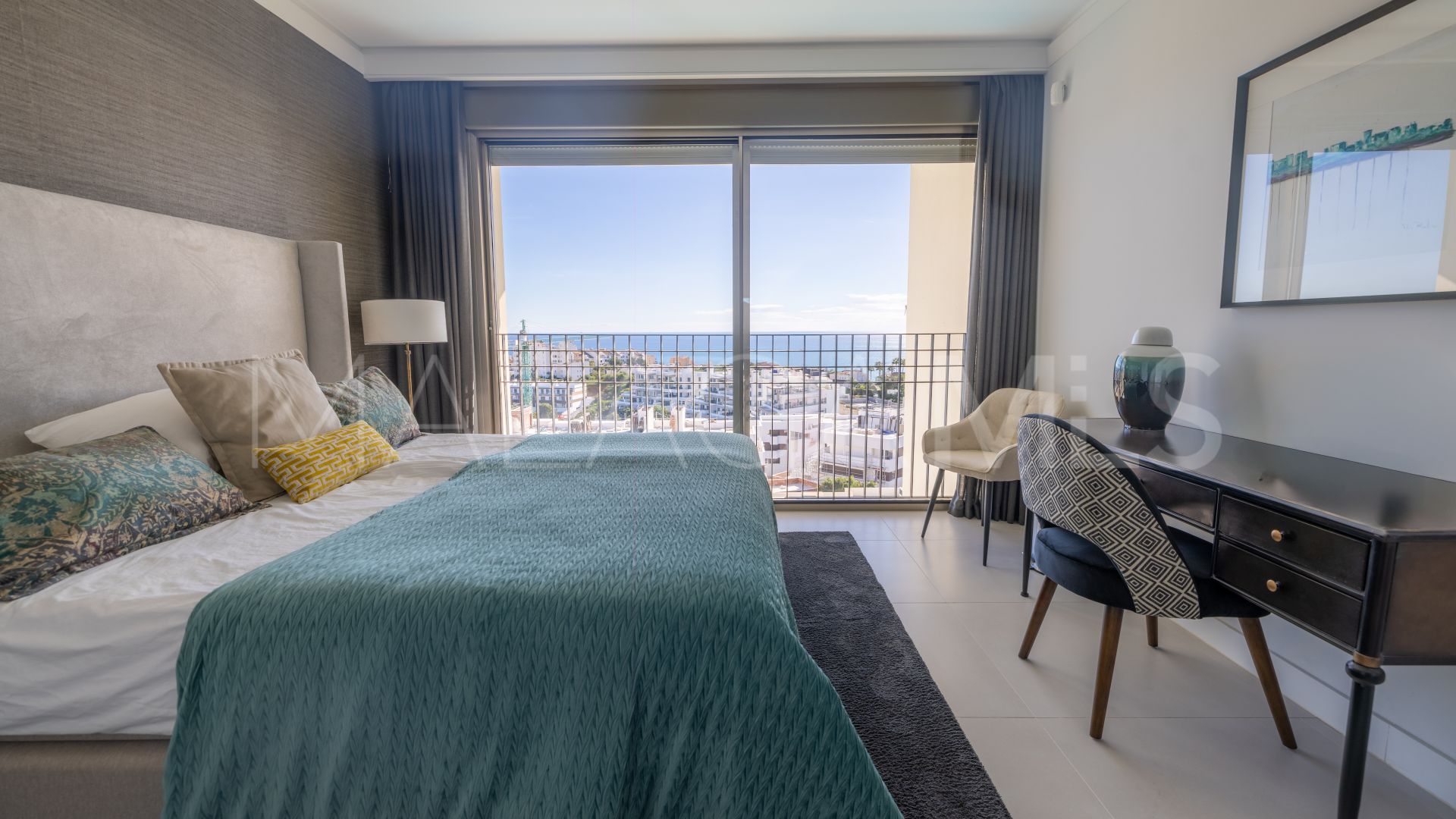 Appartement for sale in Las Mesas