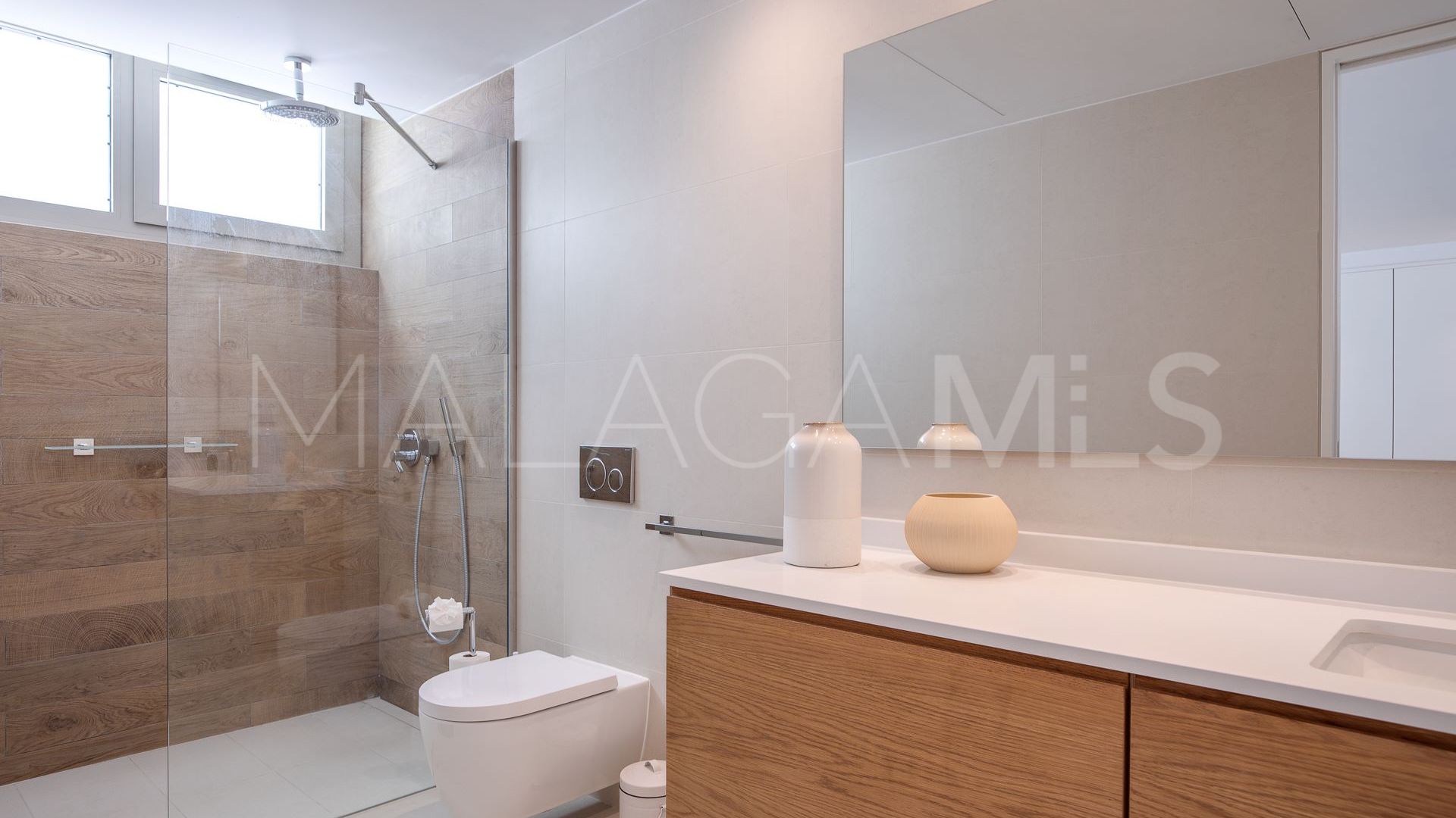 Villa for sale in Atalaya