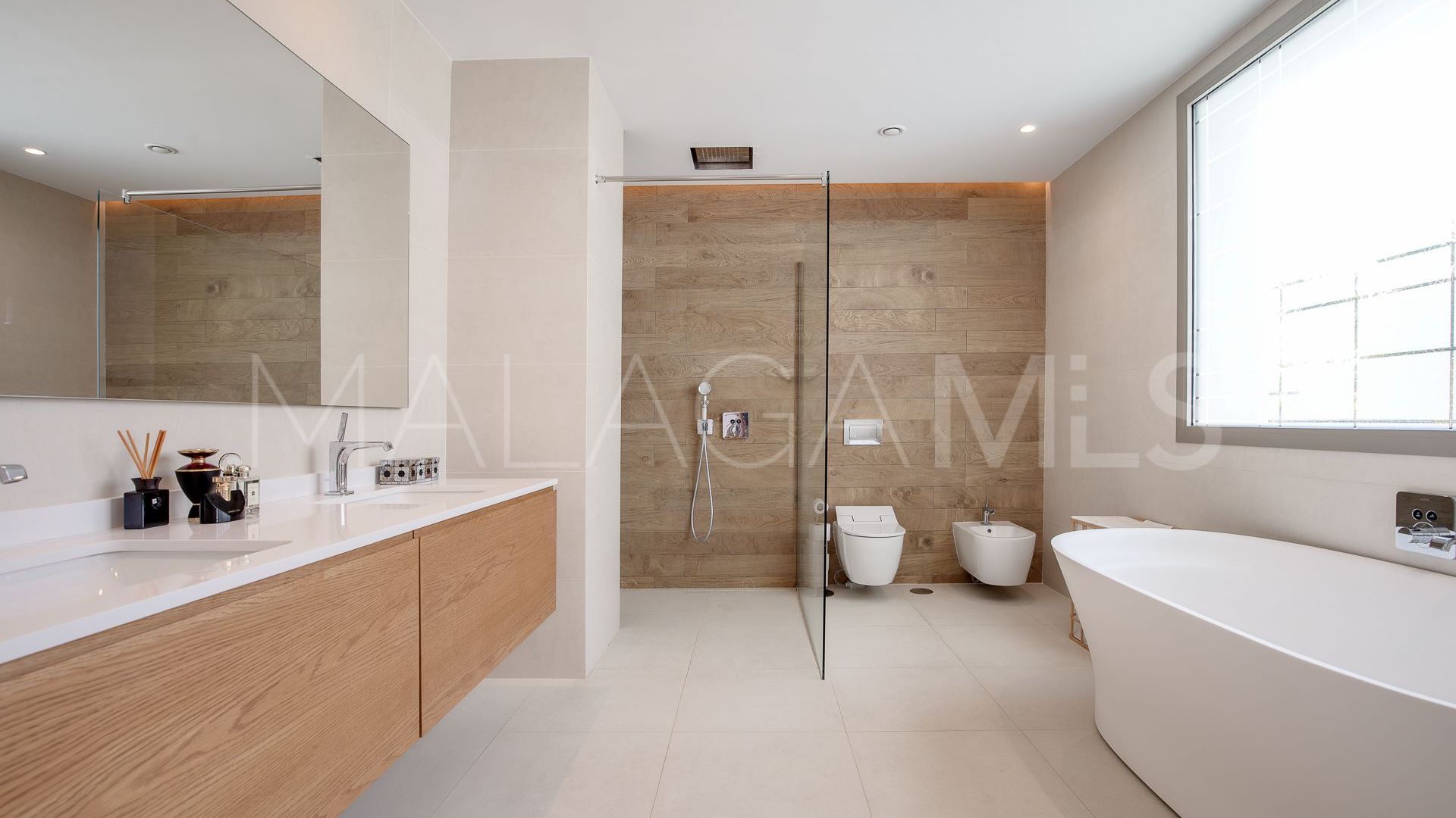 Villa for sale in Atalaya