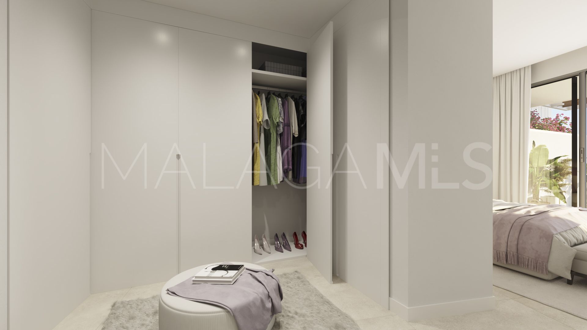 La Quinta, apartamento planta baja for sale de 3 bedrooms