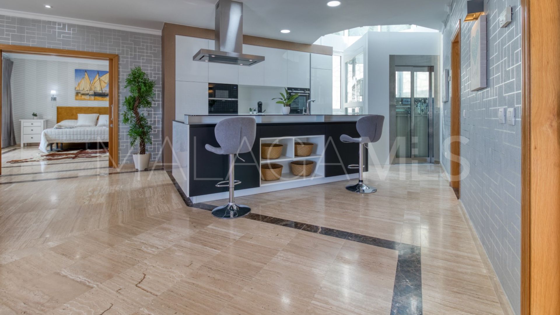 Villa for sale in Valtocado