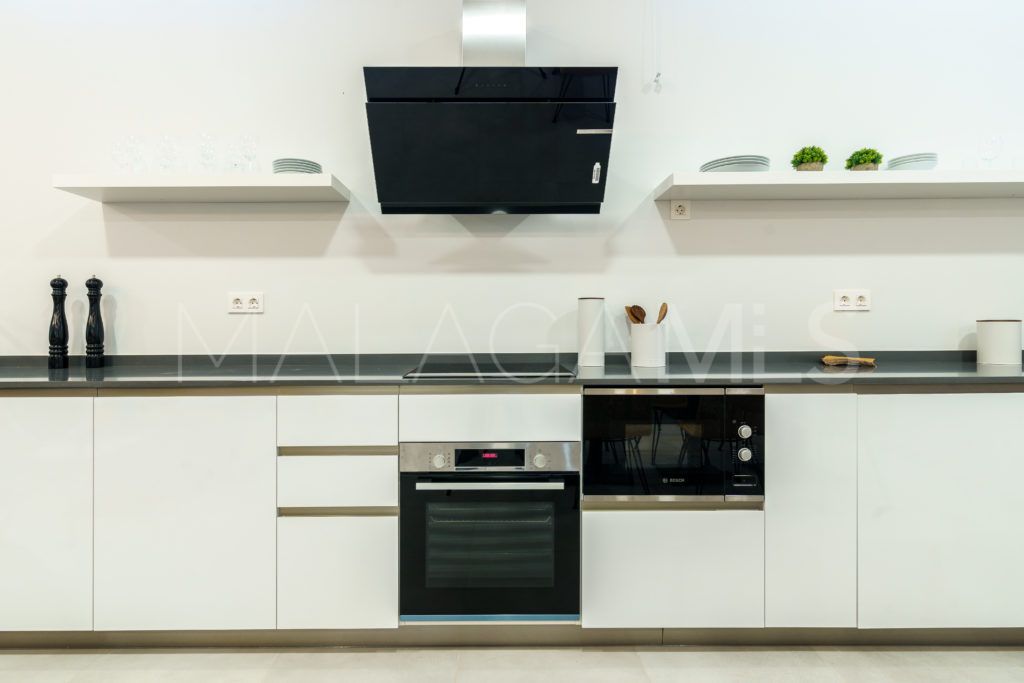 Appartement terrasse for sale in Las Lagunas