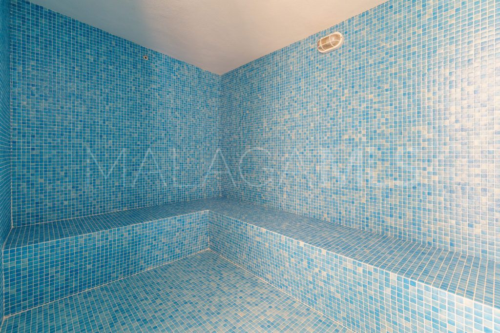 Appartement terrasse for sale in Las Lagunas