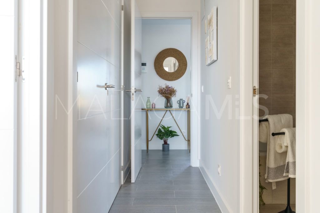 Appartement terrasse for sale in Las Lagunas