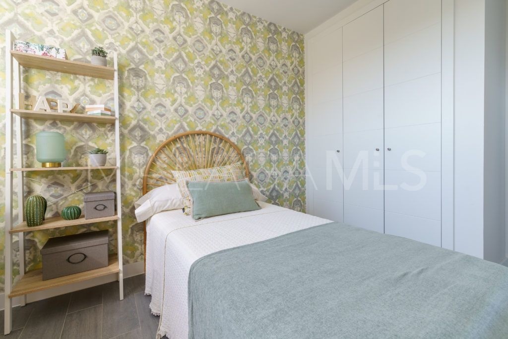 Appartement terrasse for sale in Las Lagunas