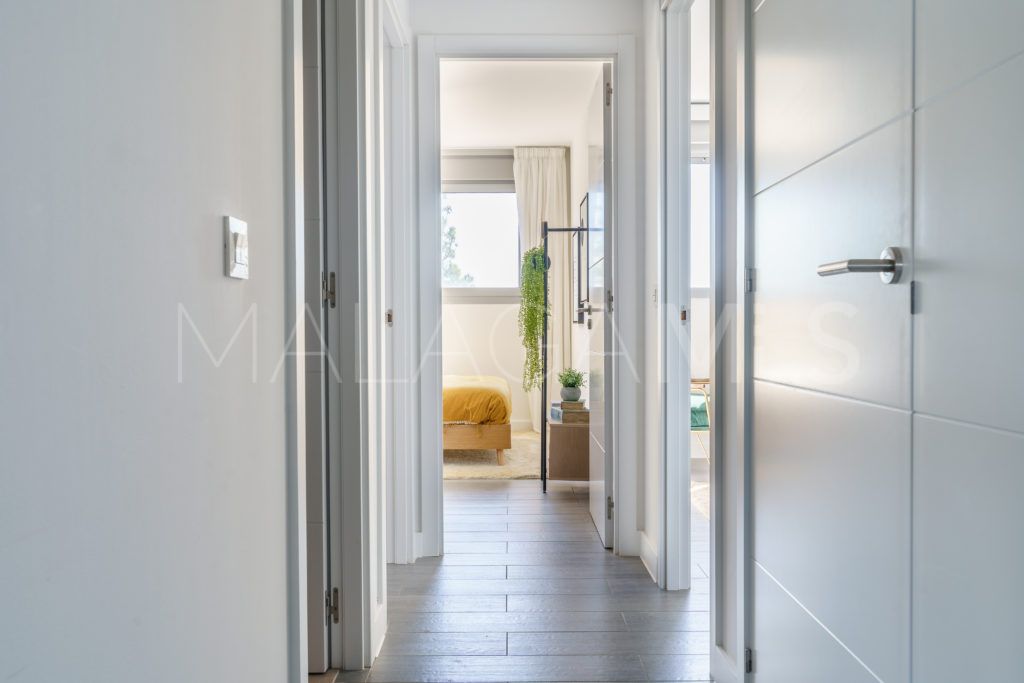 Appartement terrasse for sale in Las Lagunas