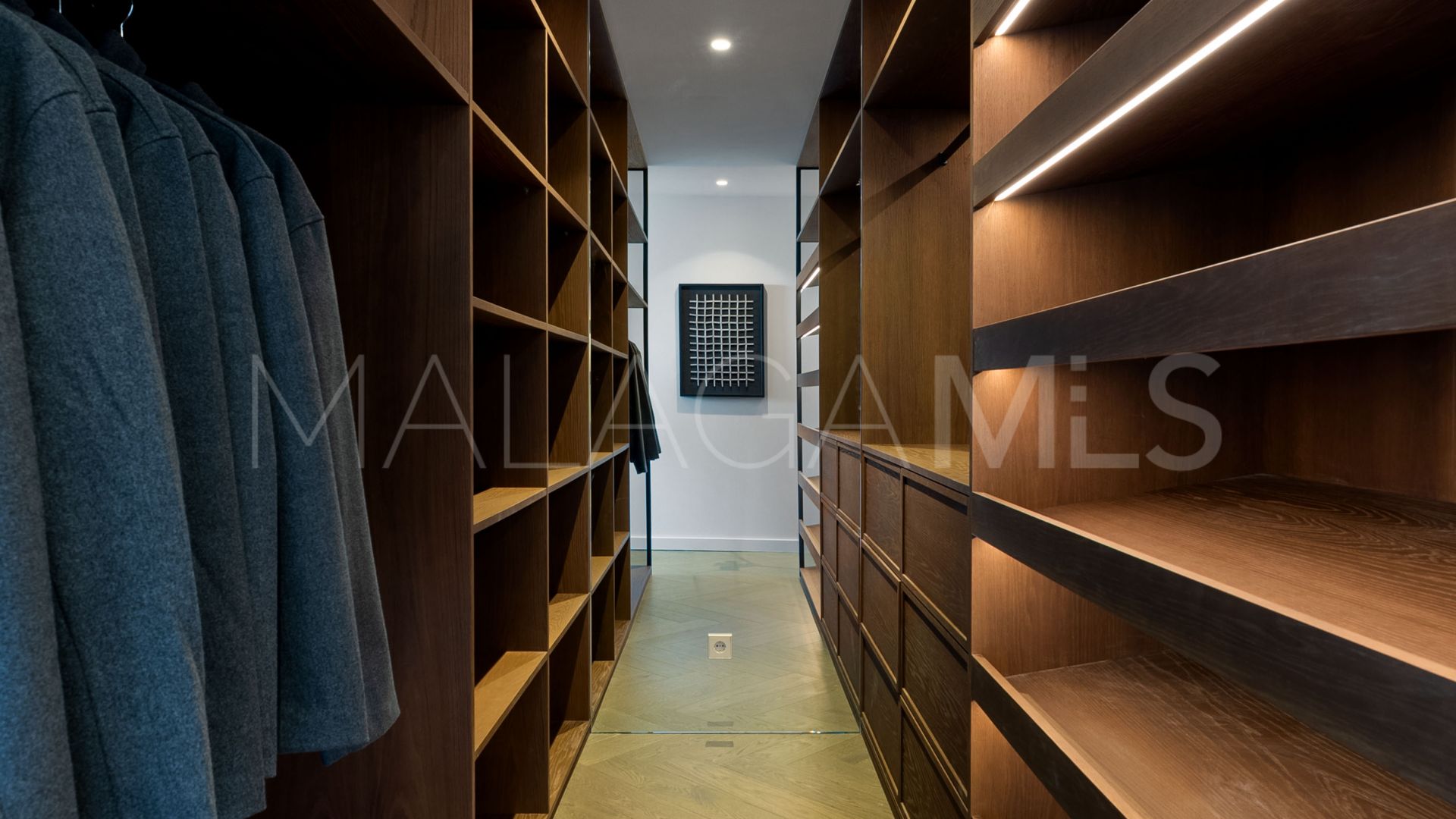 Ático for sale de 4 bedrooms in Les Belvederes