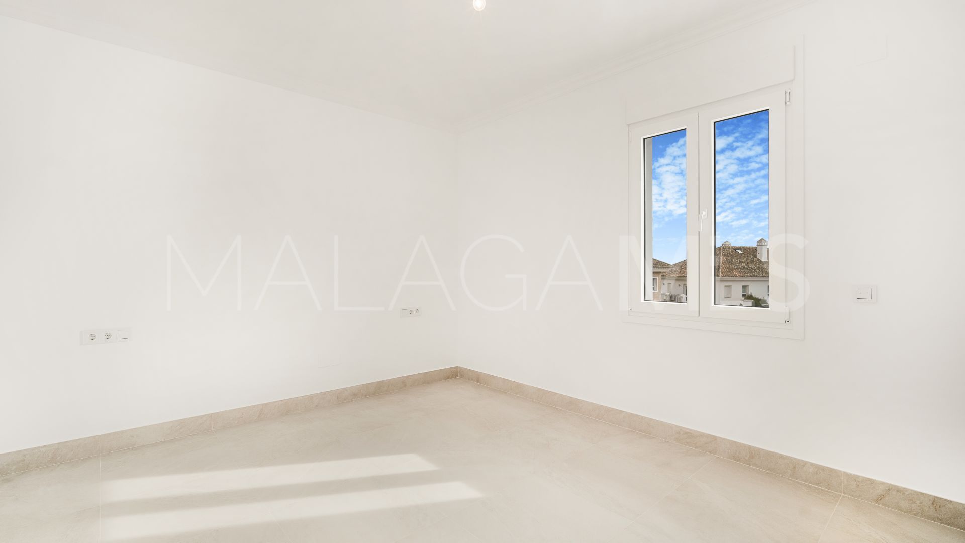 La Mairena 3 bedrooms semi detached house for sale