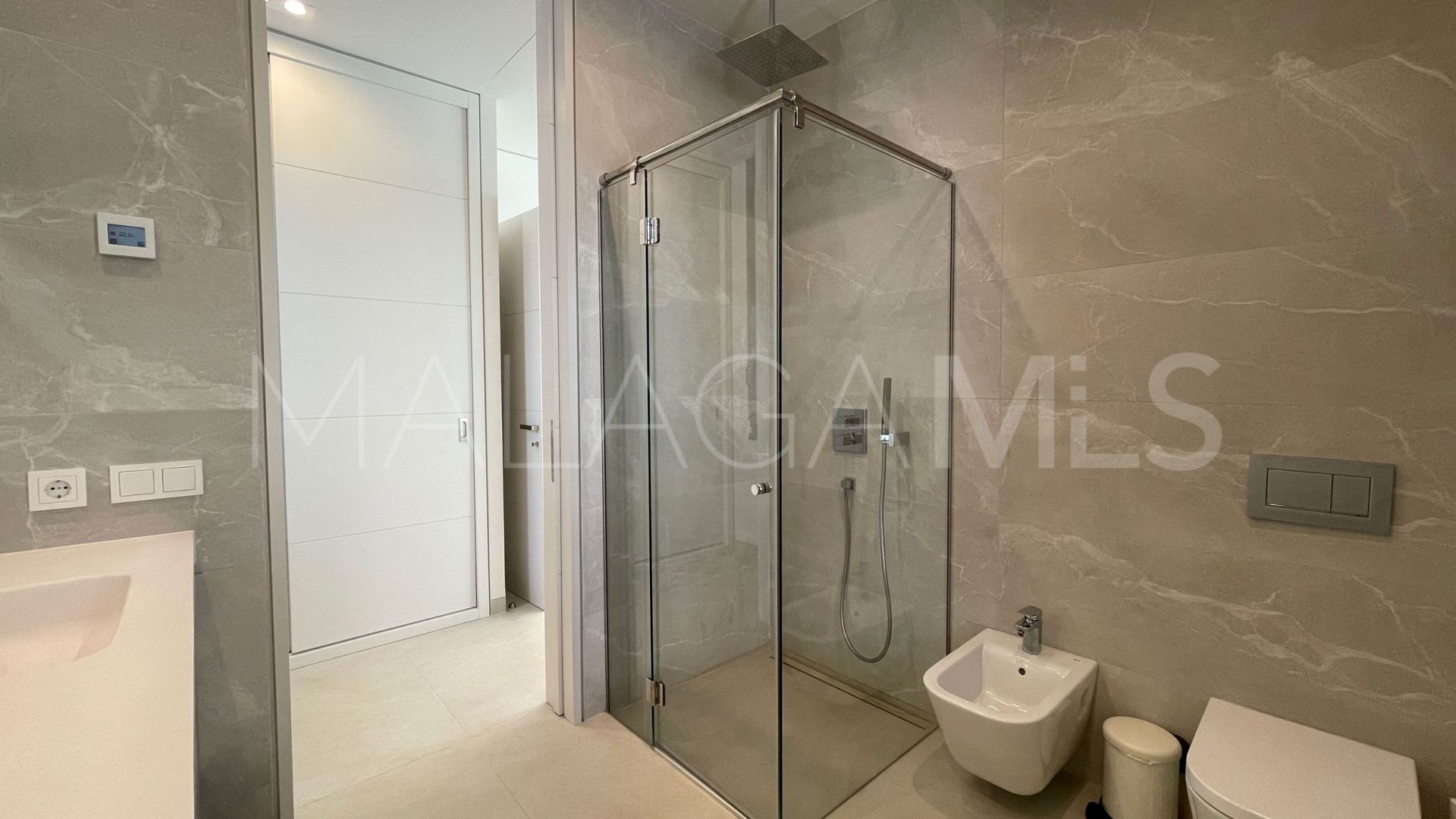 La Carolina, villa de 5 bedrooms a la venta