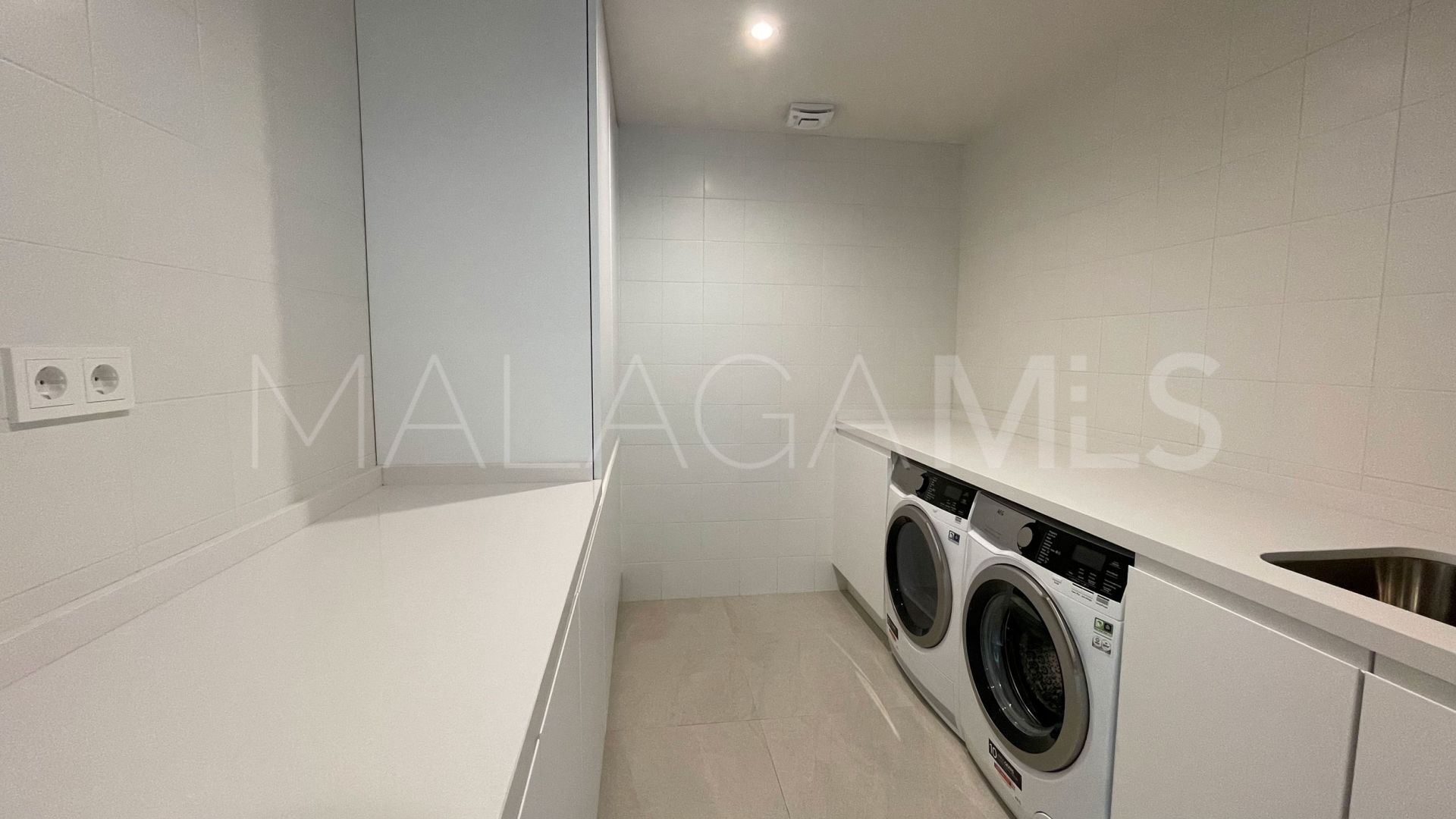 La Carolina, villa de 5 bedrooms a la venta