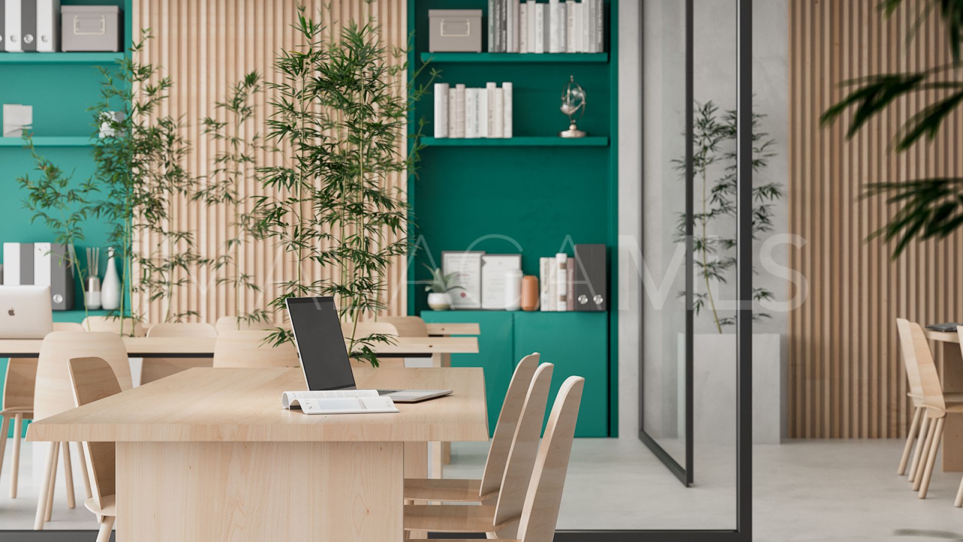 Buy apartamento in Nueva Andalucia