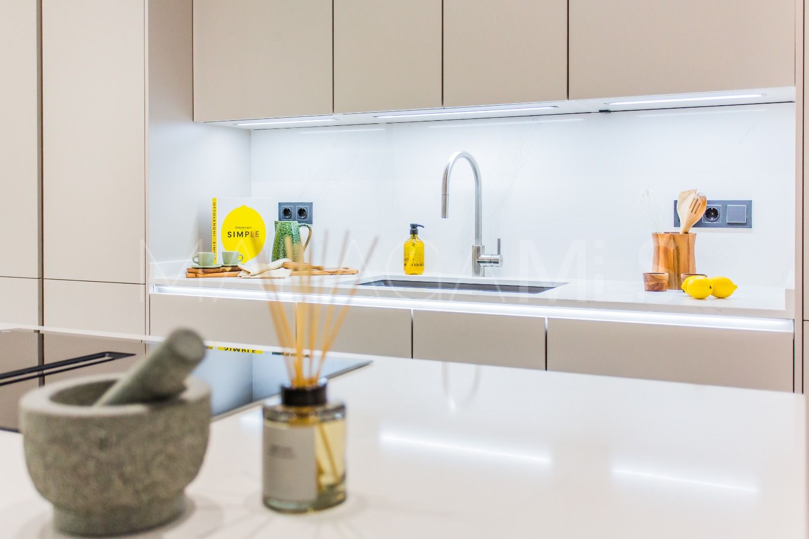 Radhus for sale in Azalea Beach