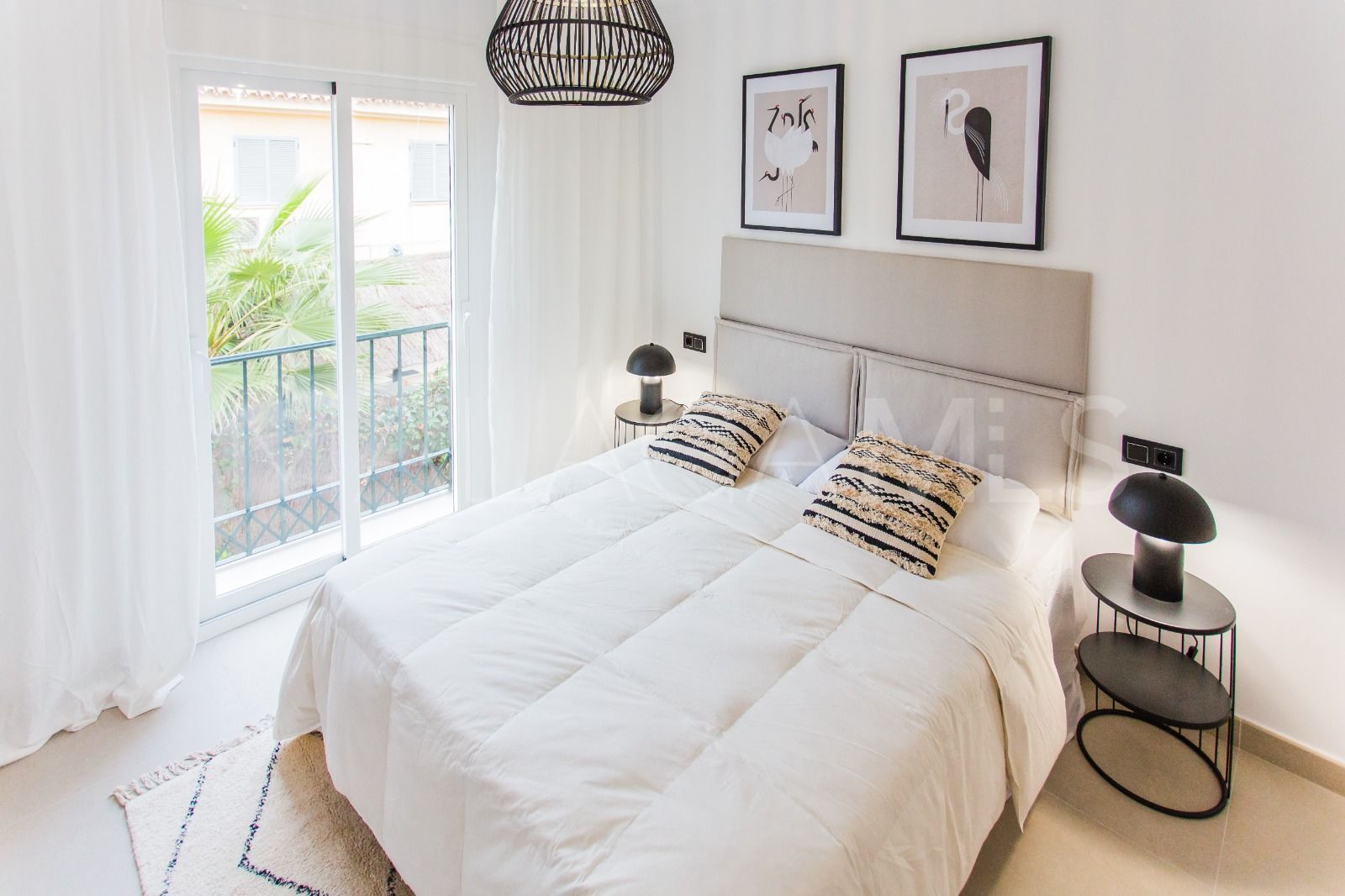 Radhus for sale in Azalea Beach