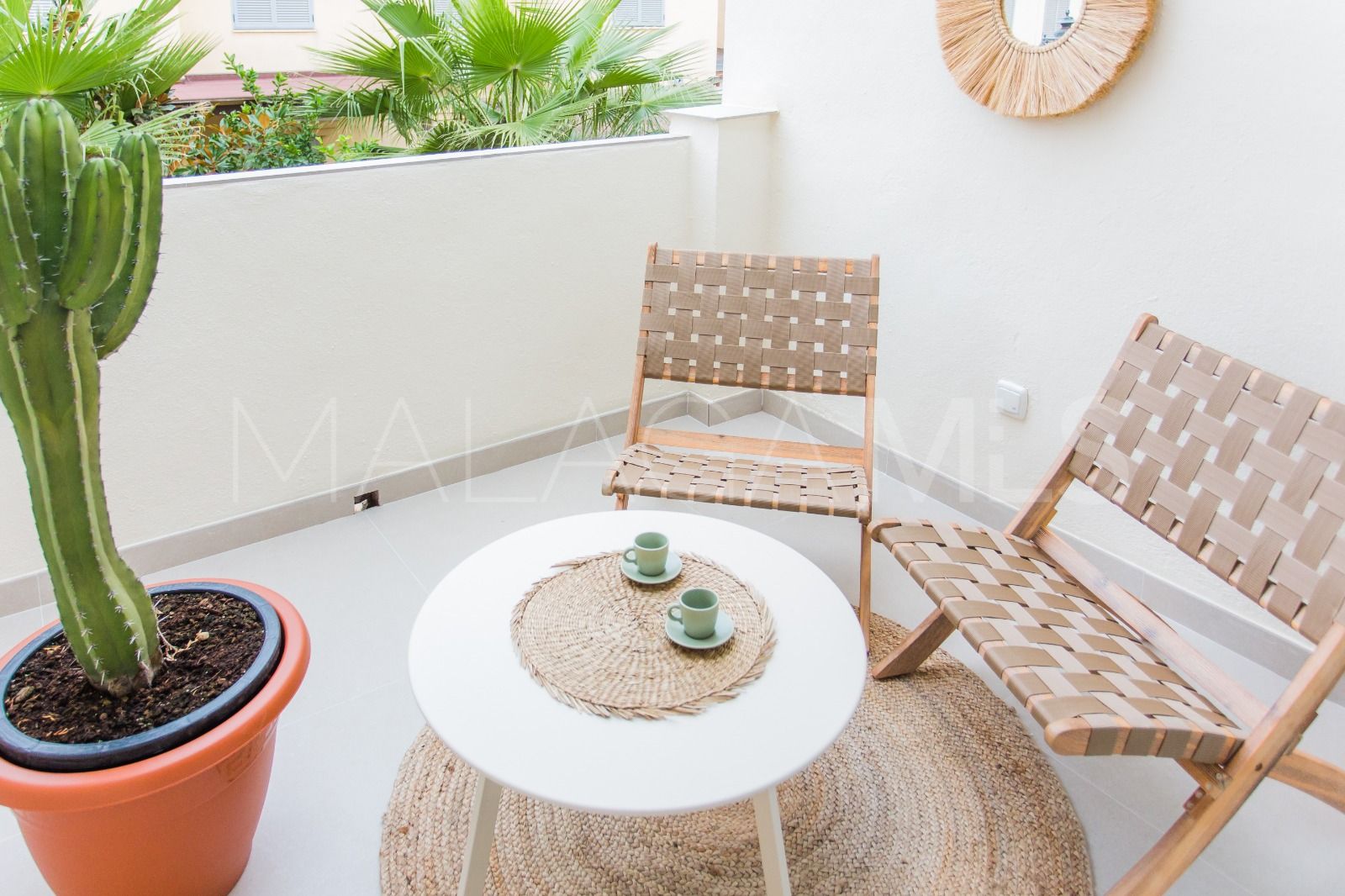 Radhus for sale in Azalea Beach
