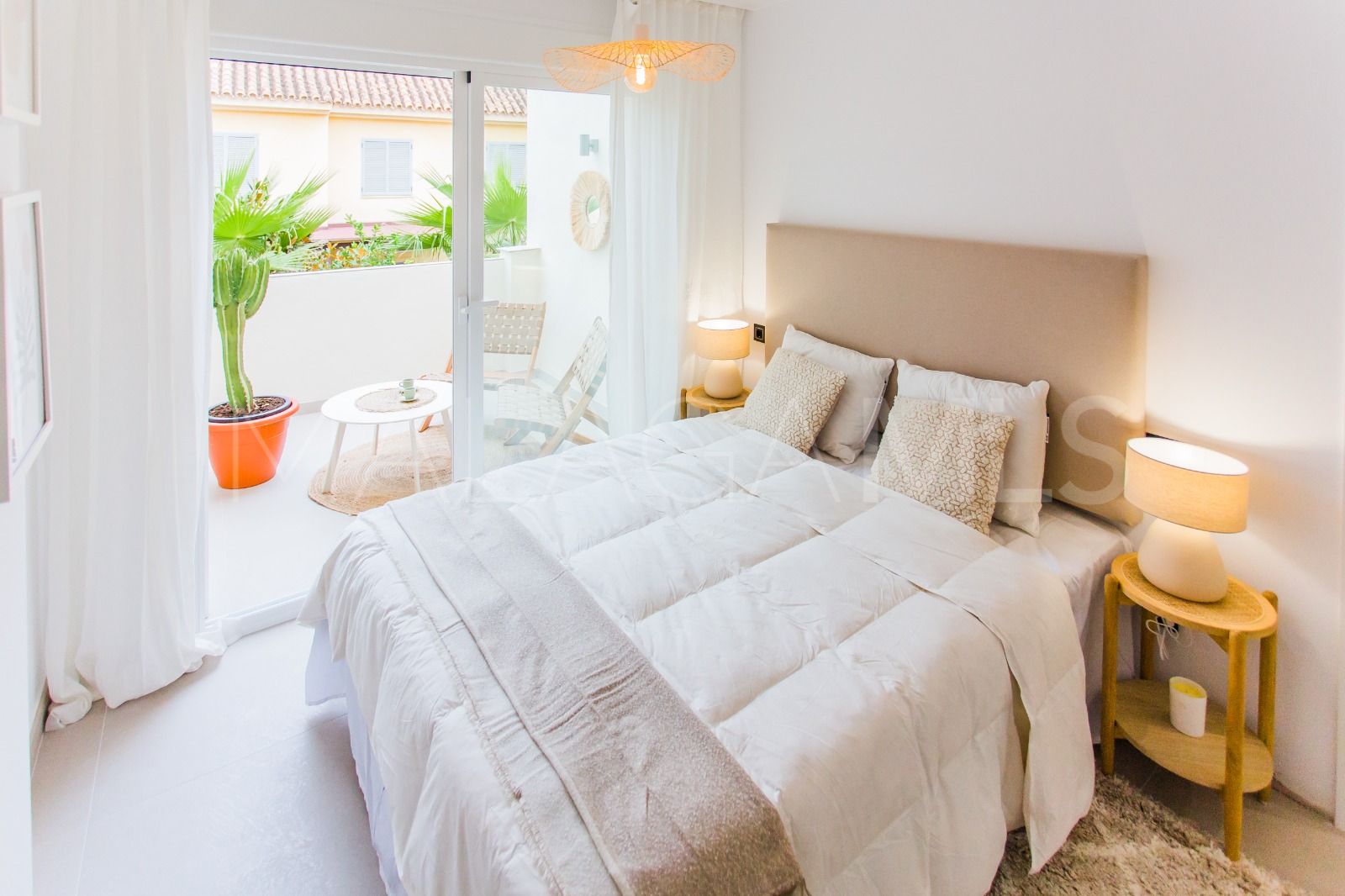 Radhus for sale in Azalea Beach