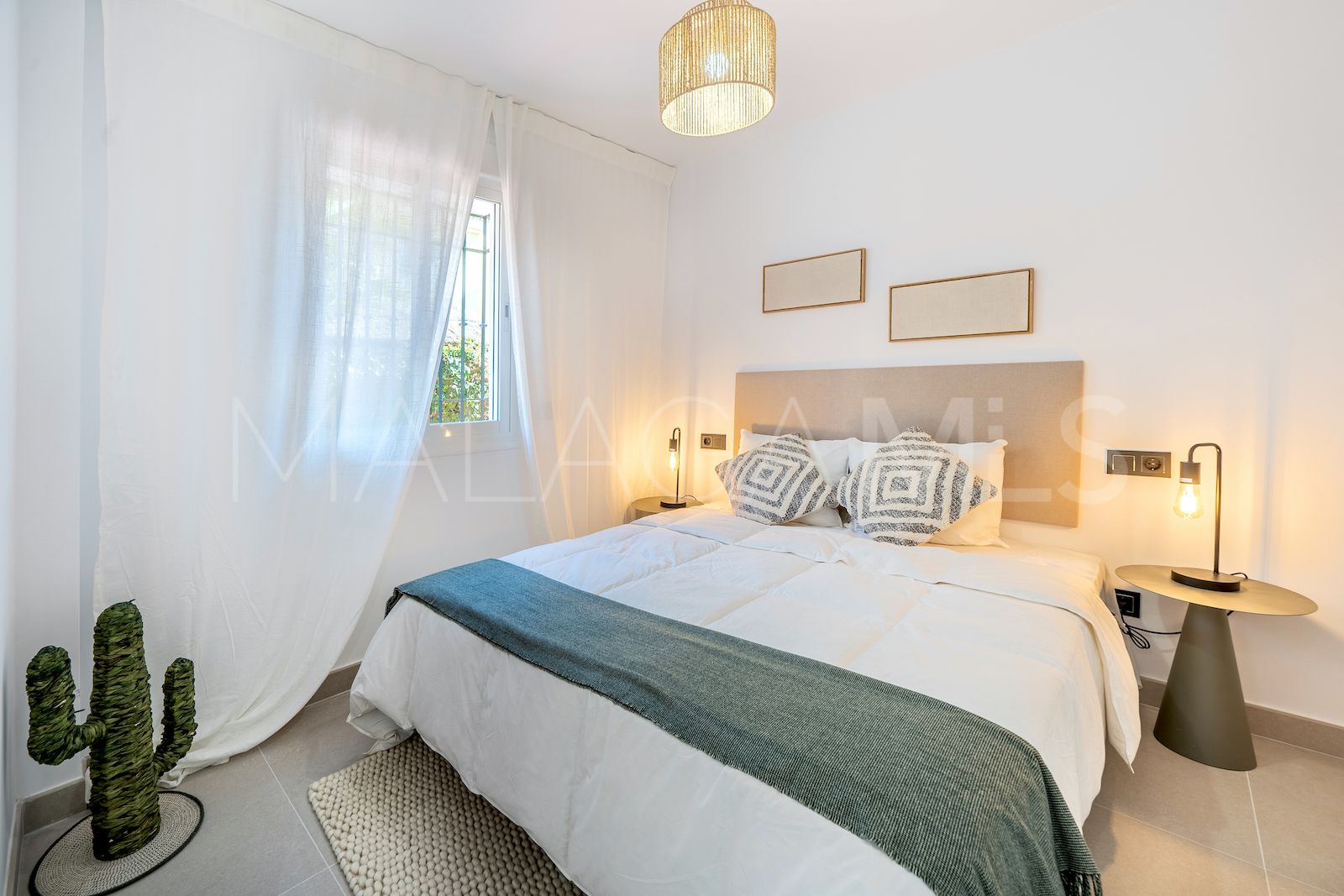 Radhus for sale in Azalea Beach